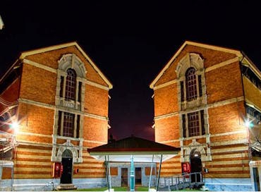 boggo road jail boggo road jail