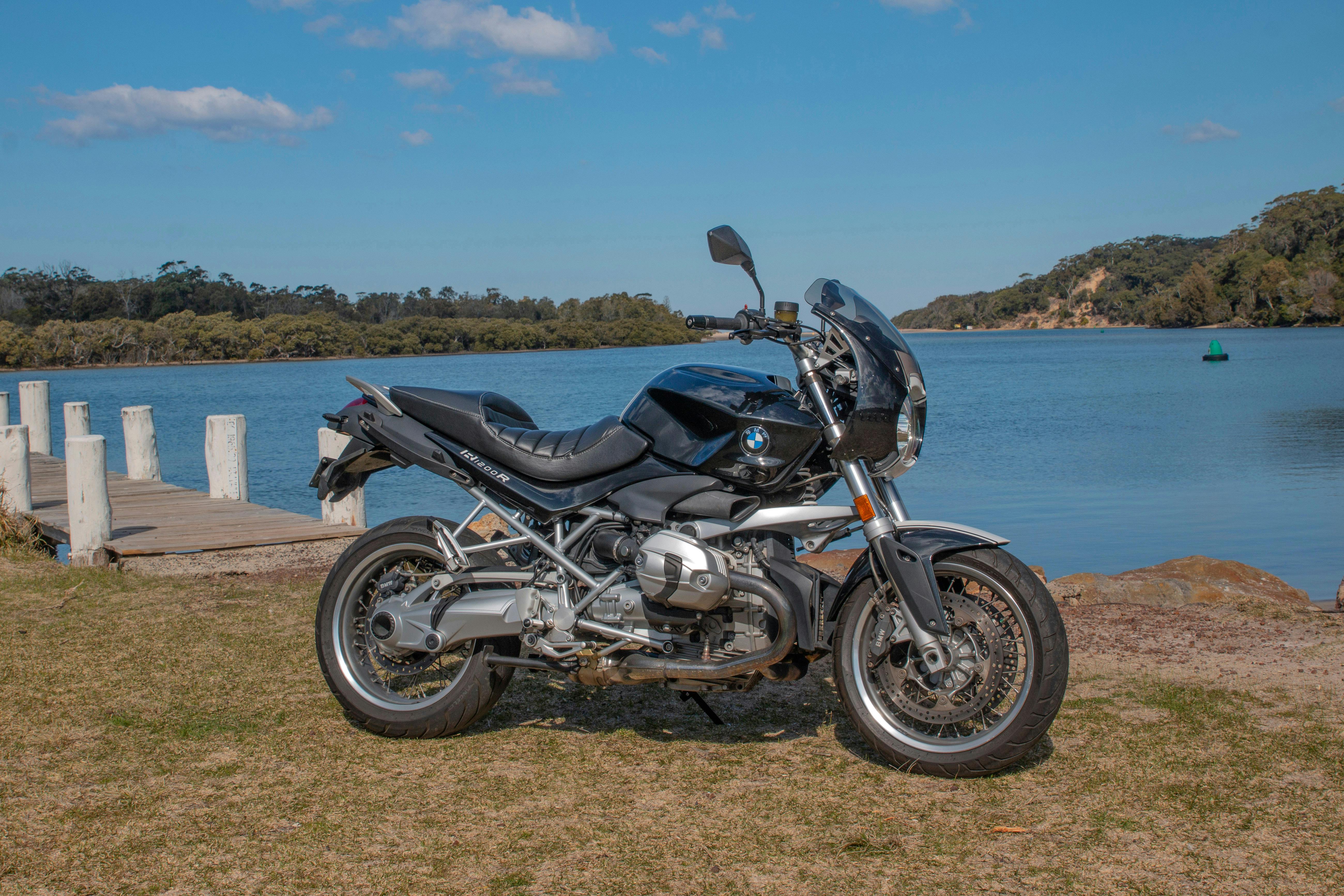 バイクレンタル、バイクレンタル、バイクレンタル、バイクレンタル