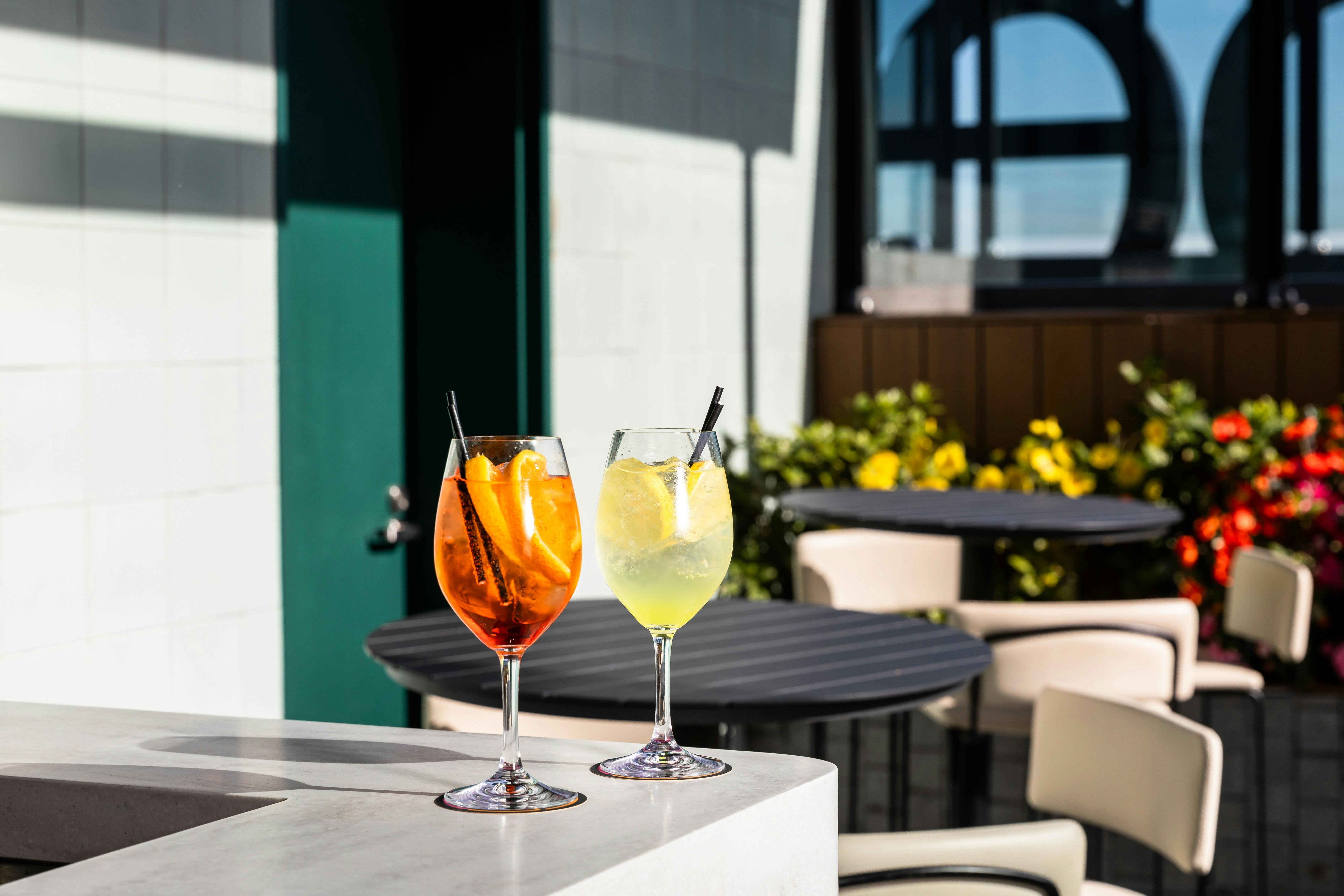 319以上 - ドリンク