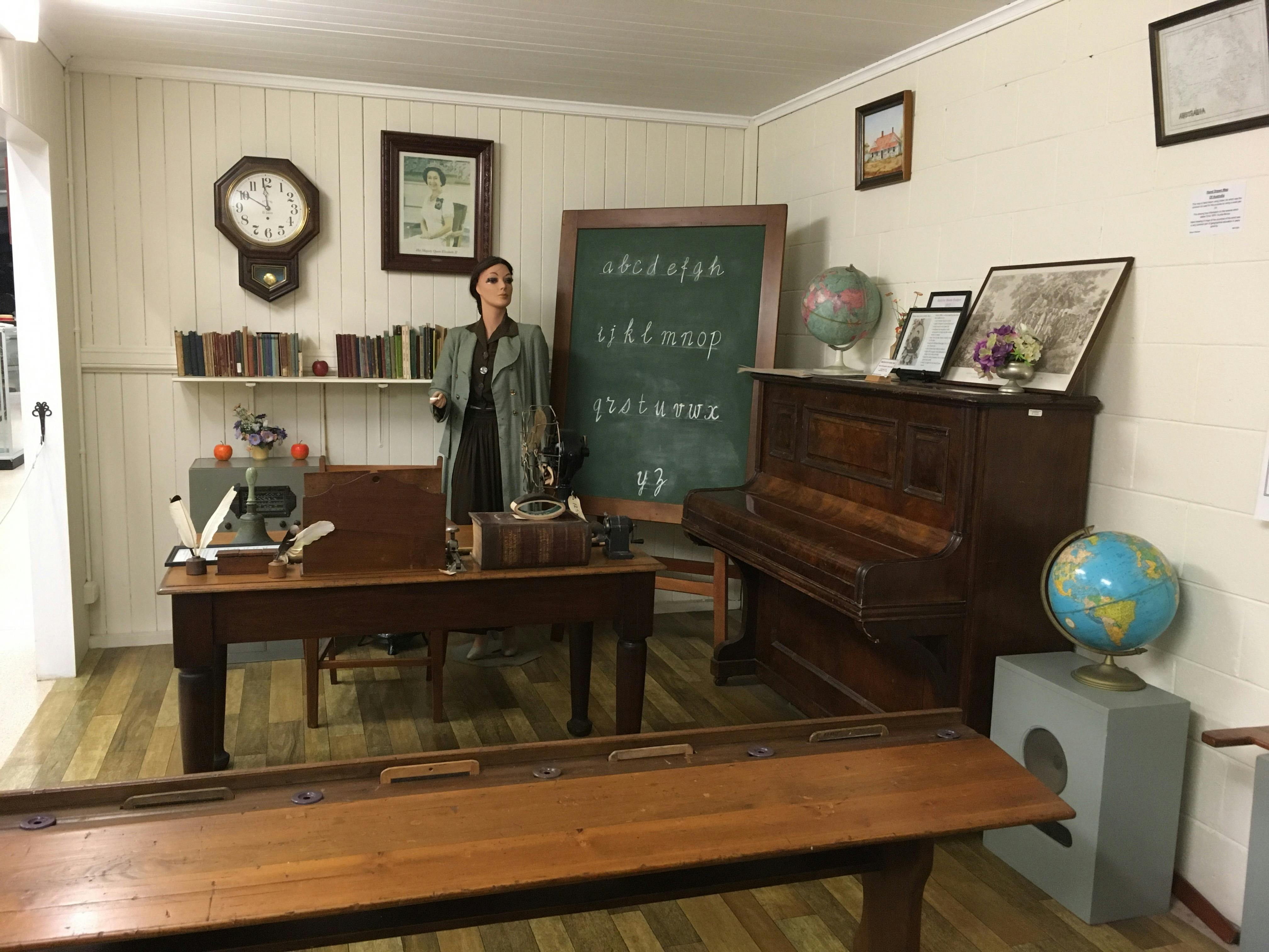 2026 Easter Chick Hunt