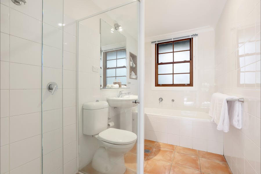 The Bellevue Kiama