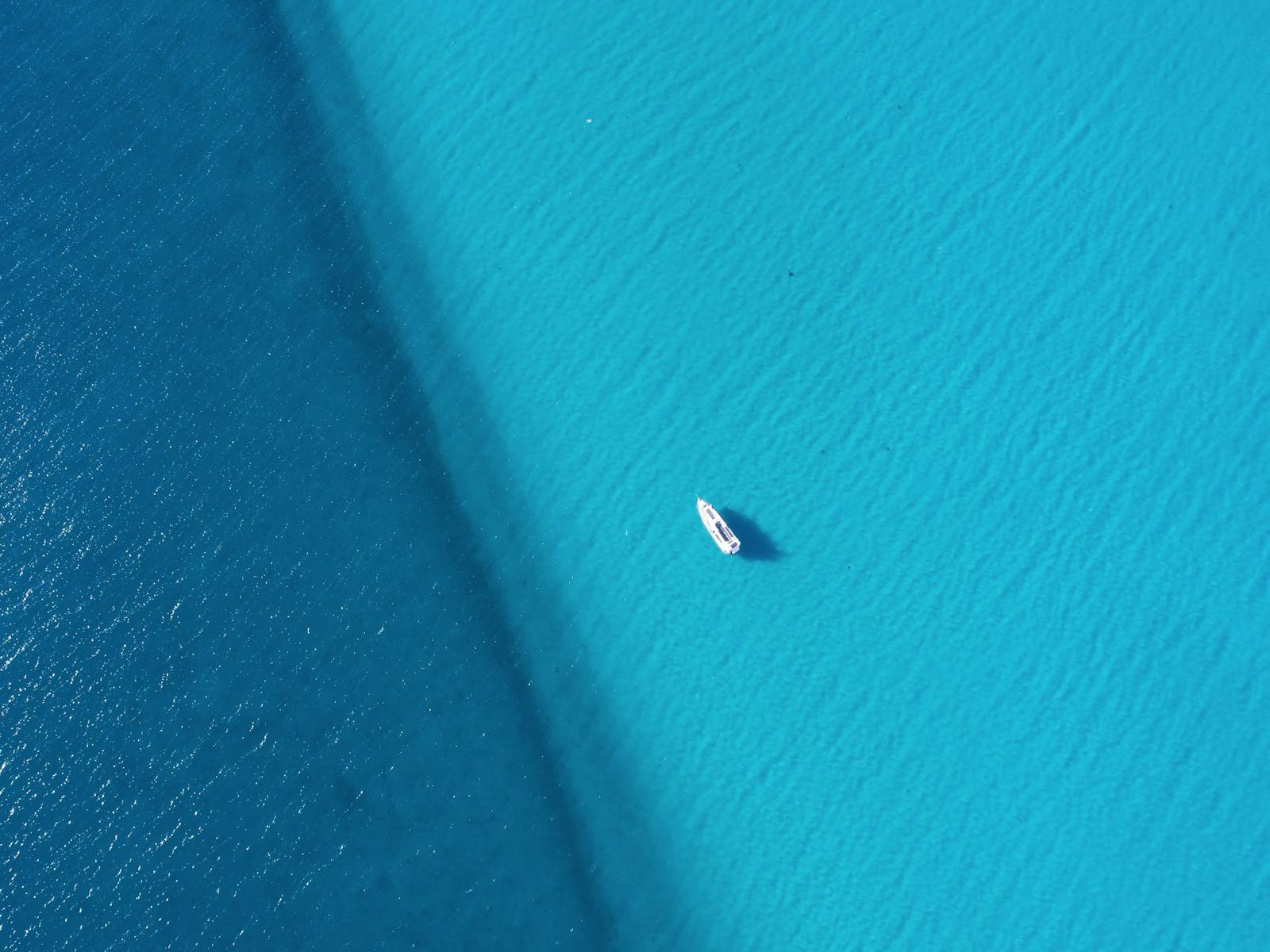 Maria Island