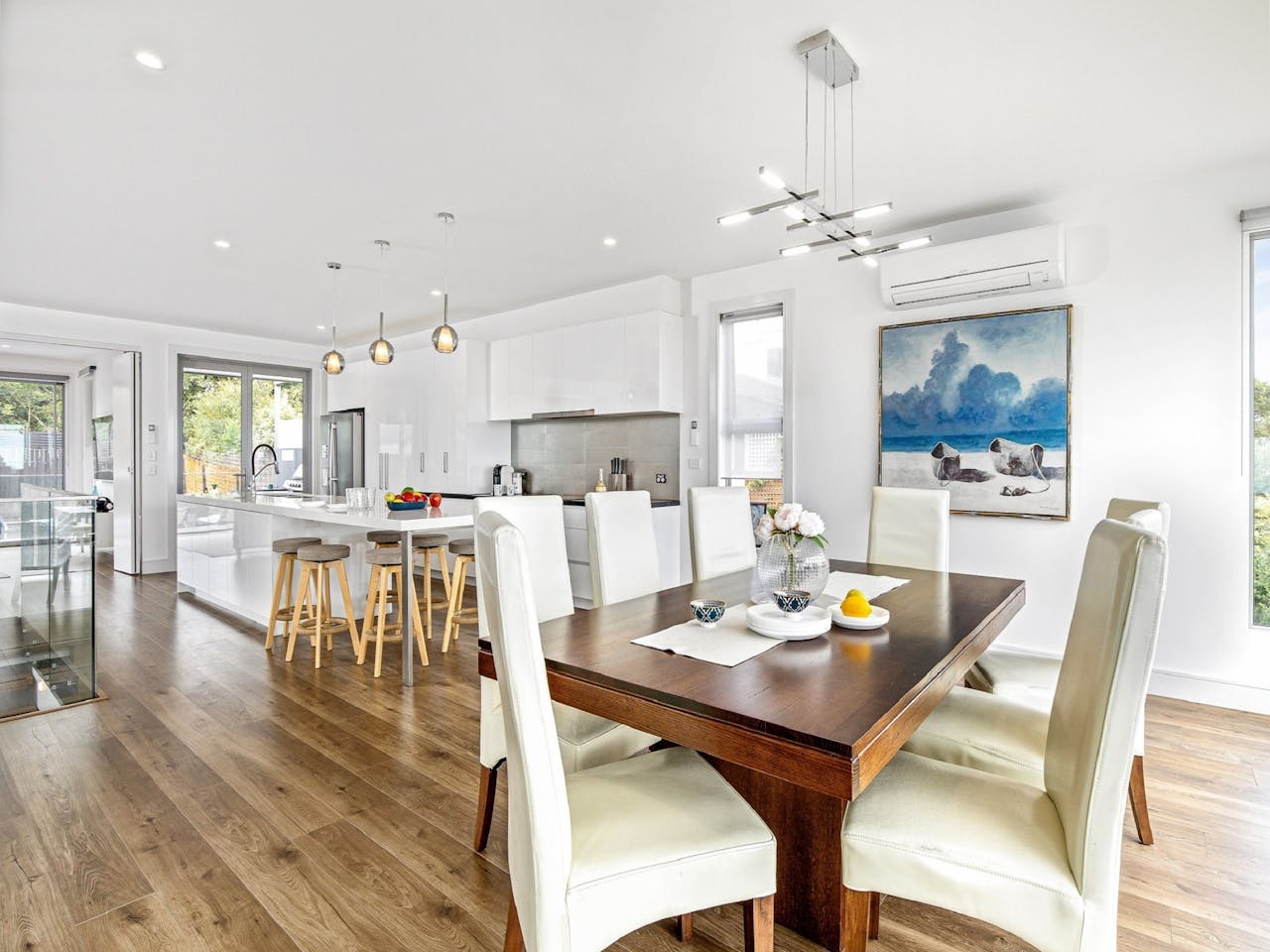 Pet Friendly The Official Tourism Website Of The Mornington Peninsula