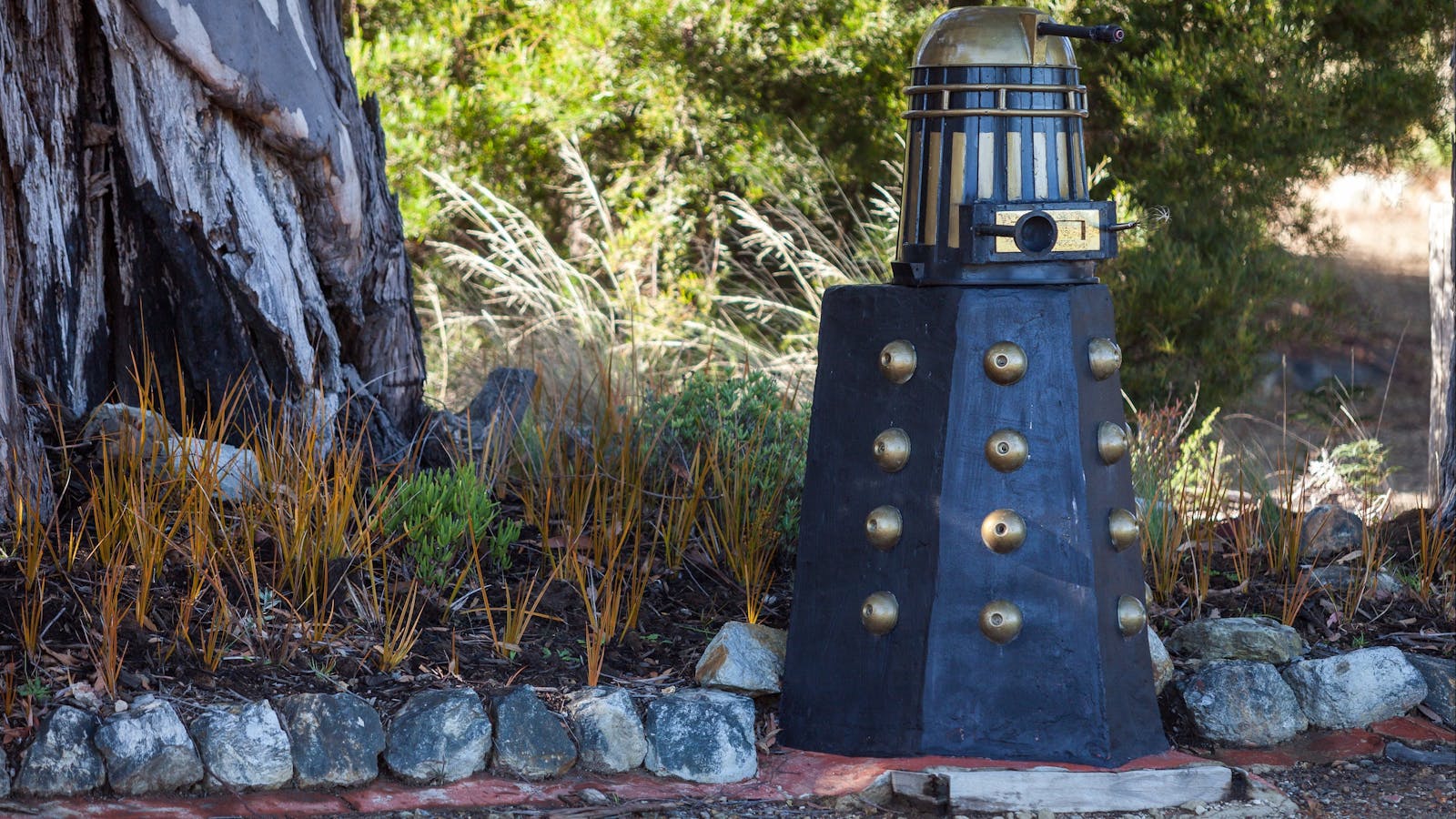 Wilmot Novelty Letterbox Trail