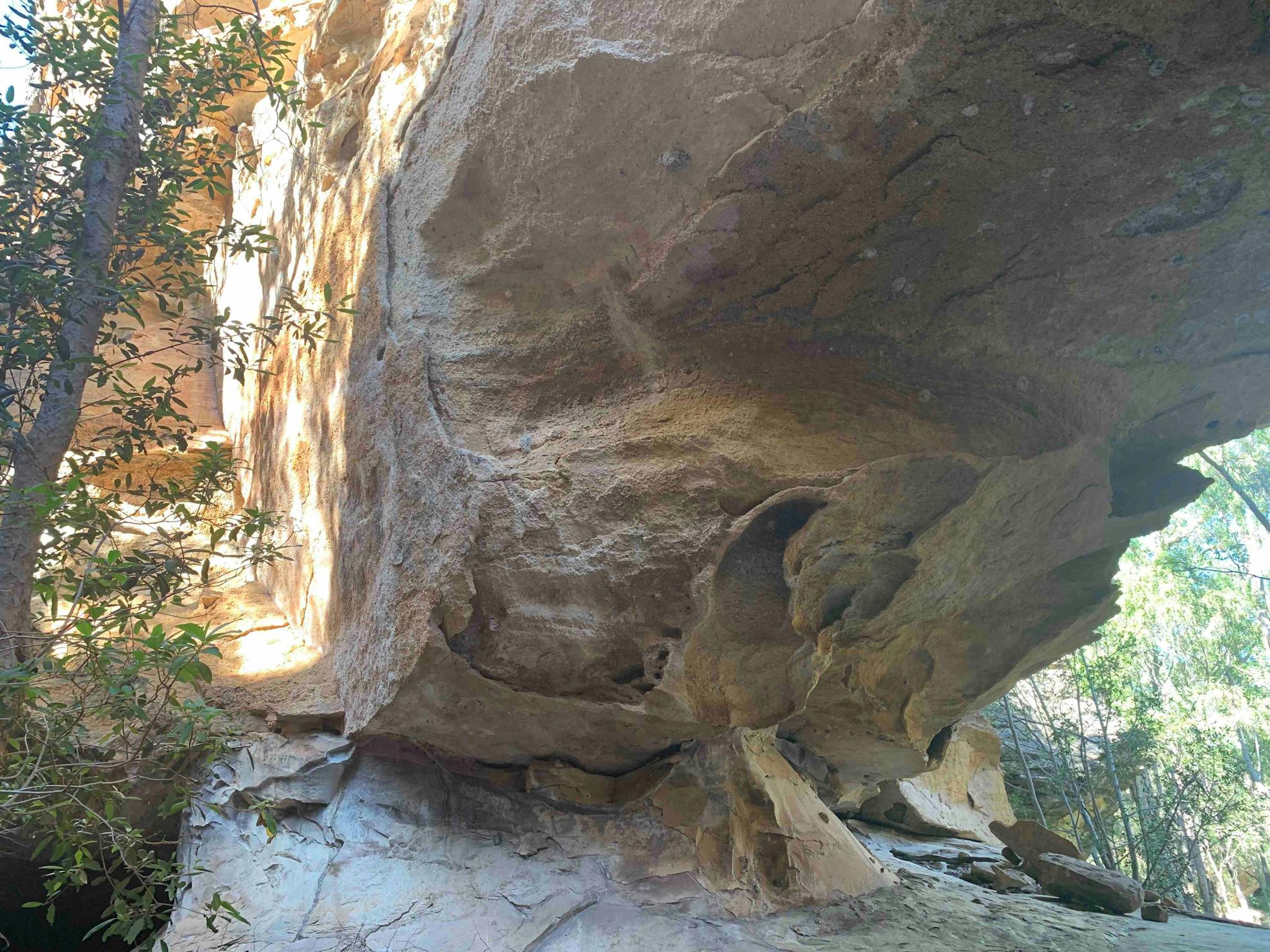 Sandstone Sculpture Sandstone Sculpture