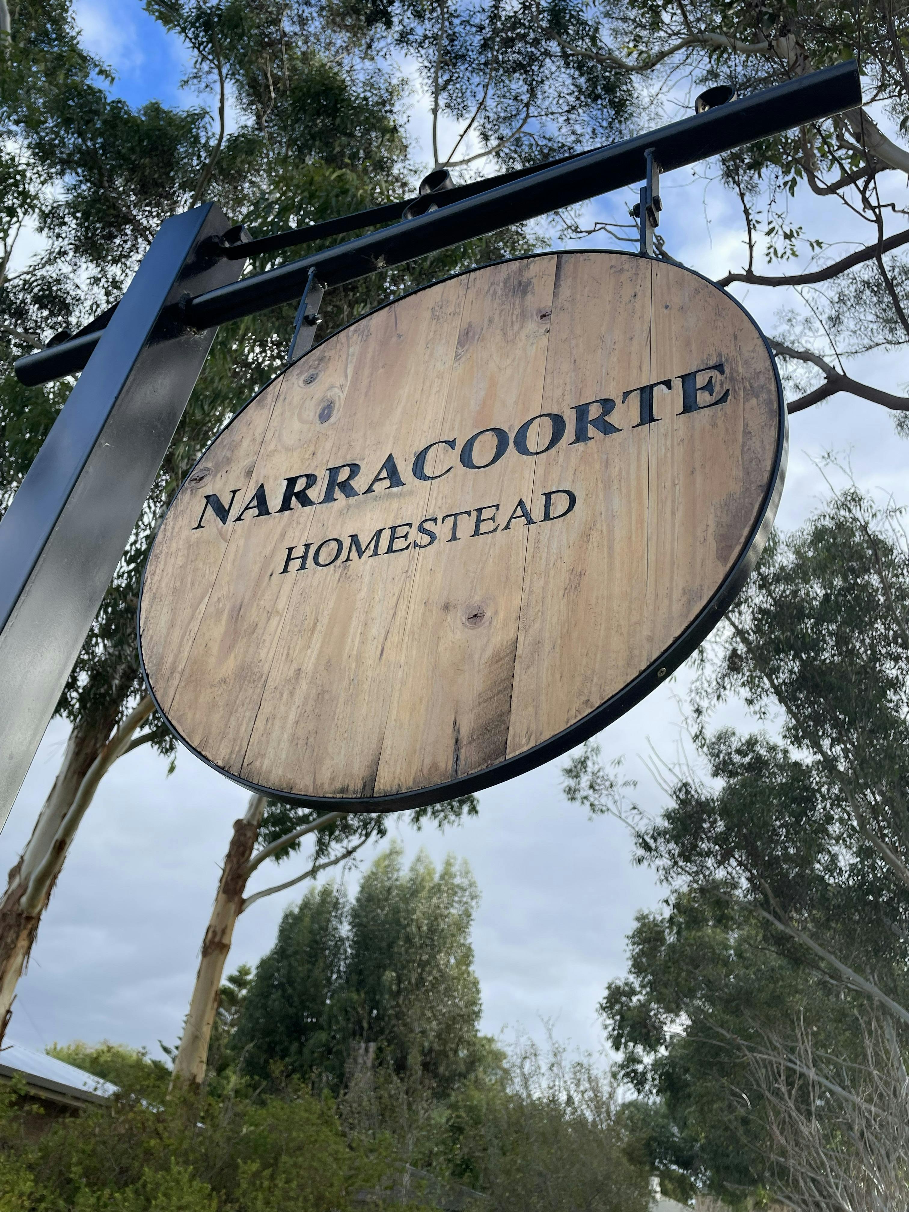 Stories, stories, stories...!