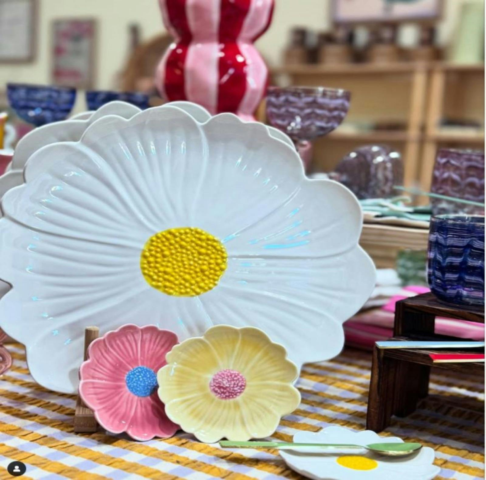 The Good Owl - Ceramics