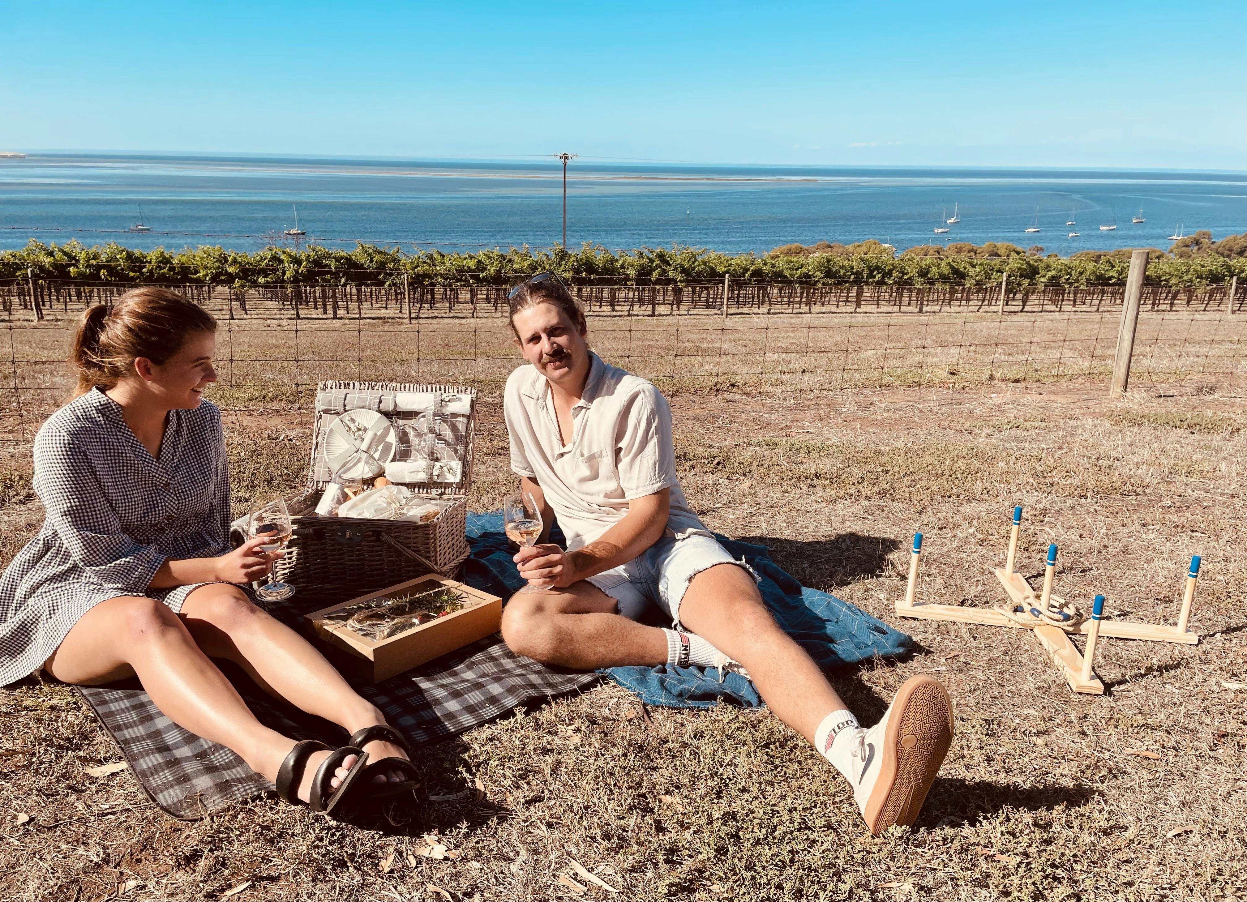 picnic