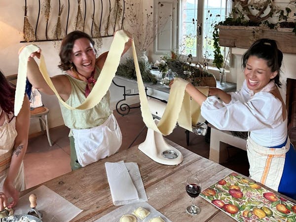 Byron Bay Hinterland Micro Retreat with Plant Based Chef