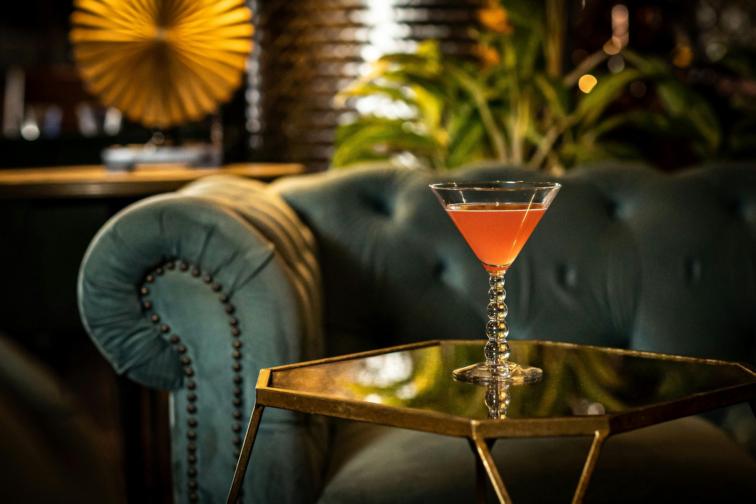 Charlie’s of Darwin