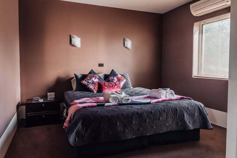 Apartment 2