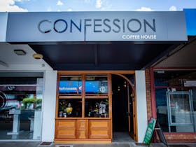 Confession