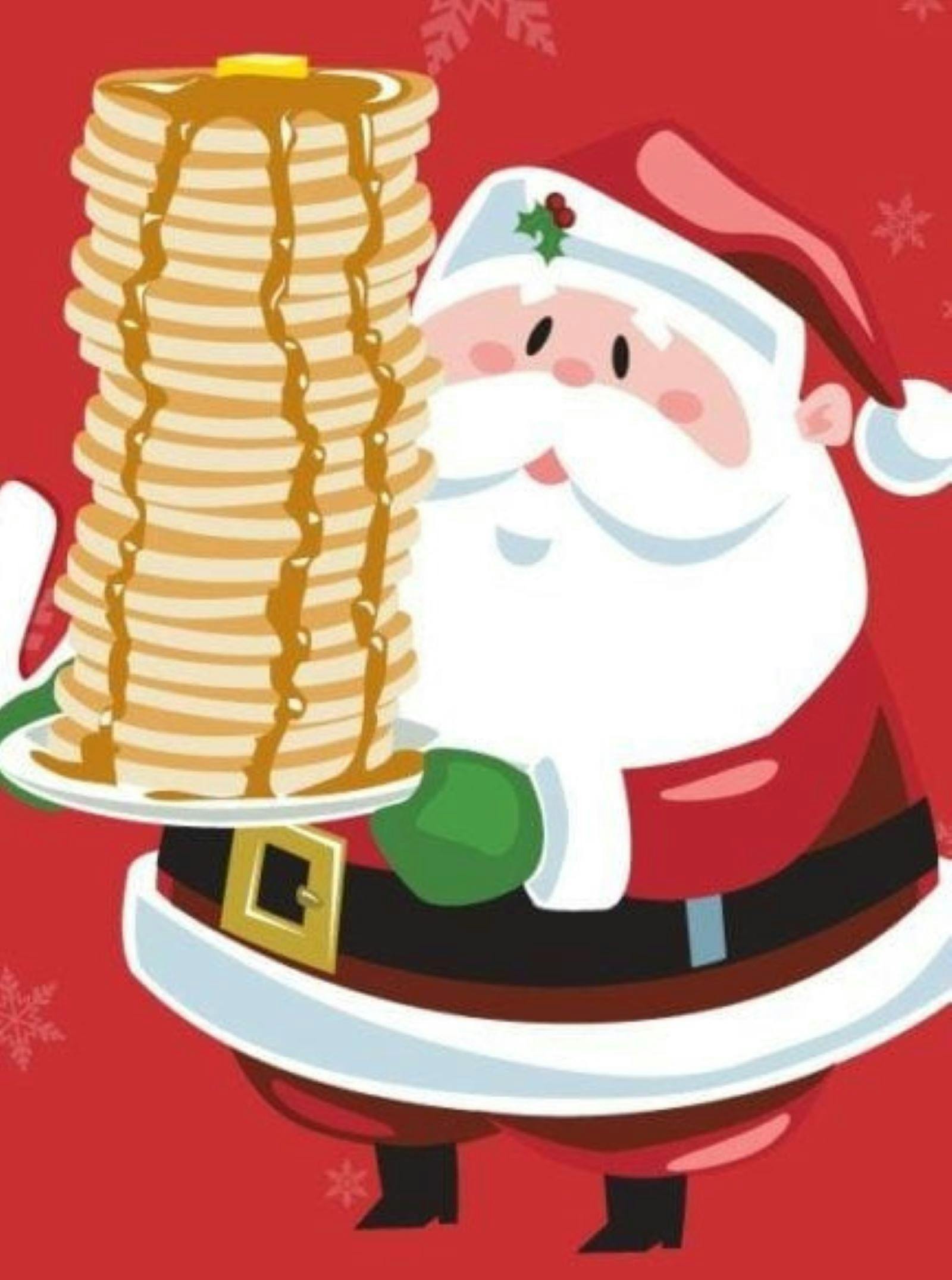 Santa