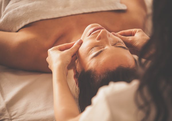 The Holistic Nest
