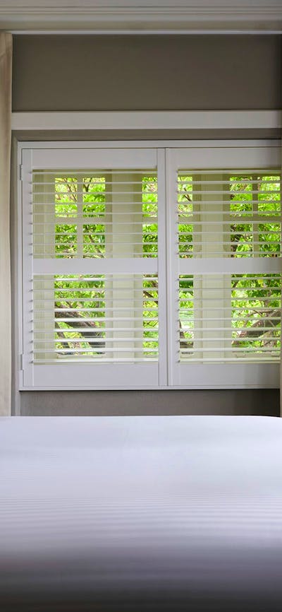 Hotel Kurrajong Canberra