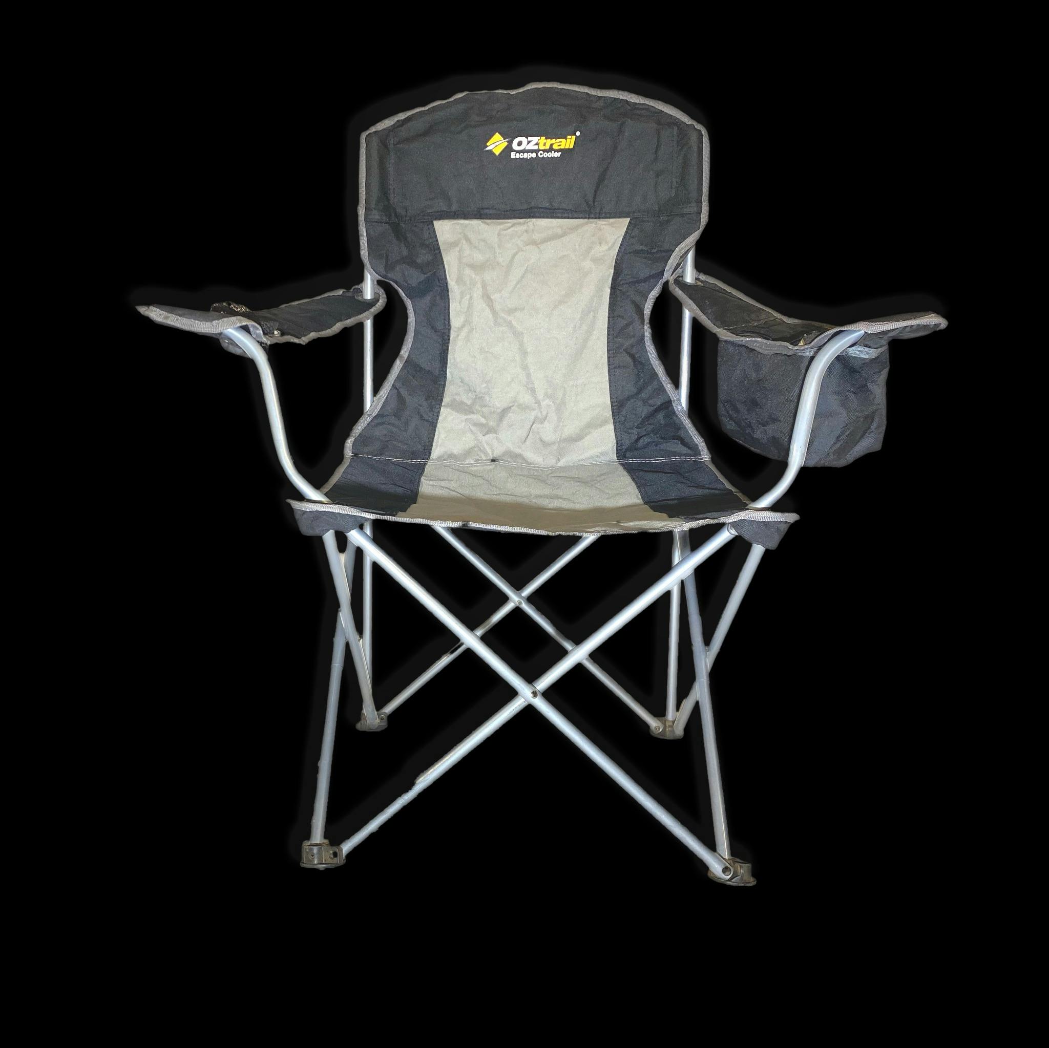 Camping Chair
