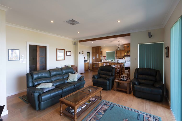 217 Purnong Road