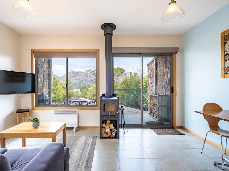 Freycinet Stone Studio 4 image