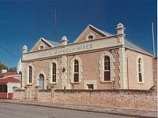 Family History and Resource Centre