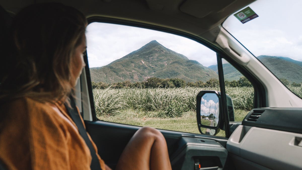 jucy-campervan-hire-road-trip-cairns