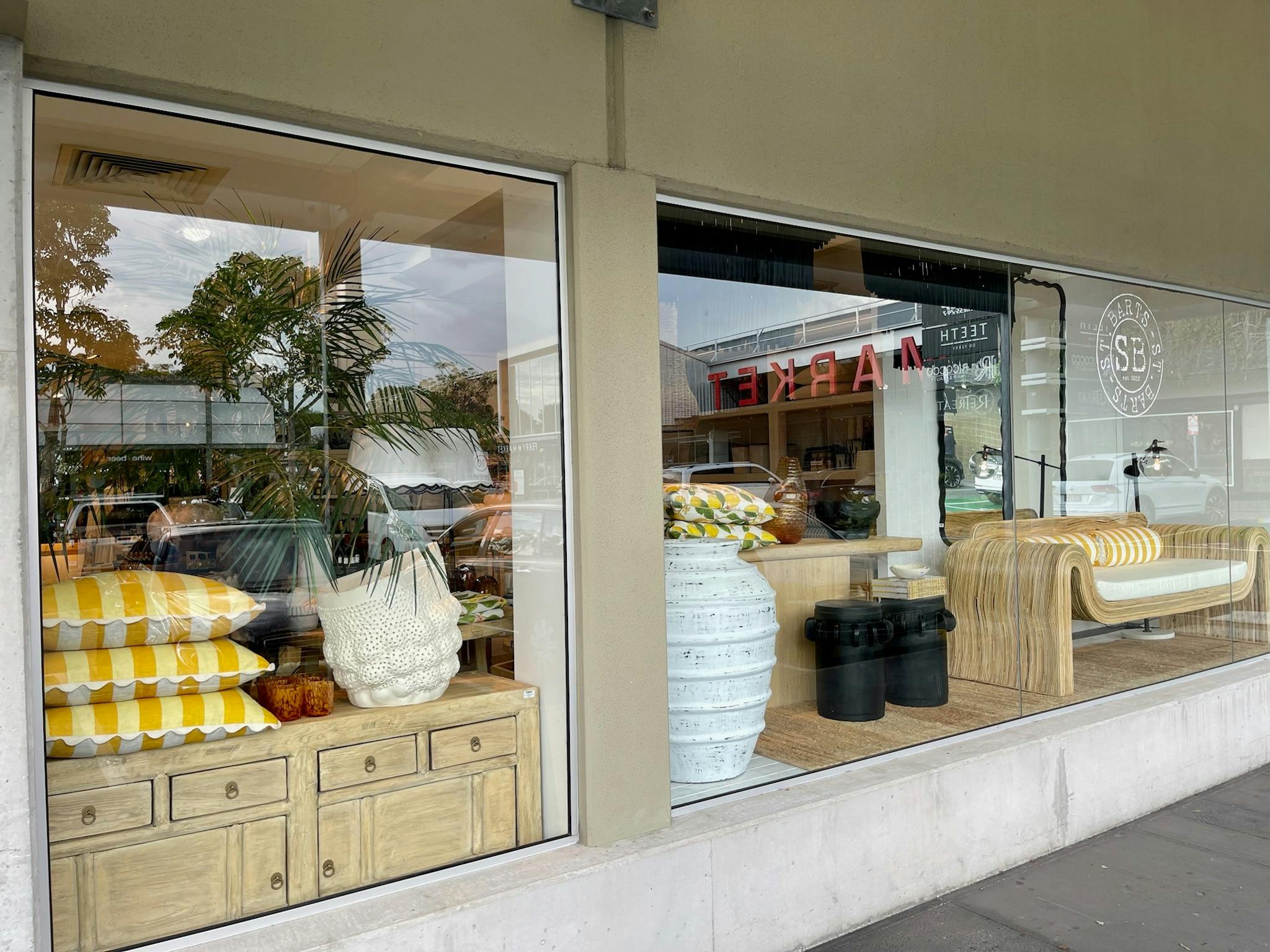 coastal furniture, homewares, art, fashion coastal furniture, homewares, art, fashion