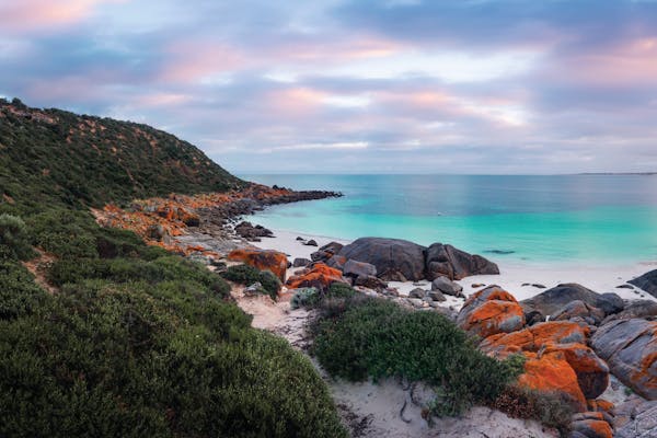 Wallaroo Scuba Club