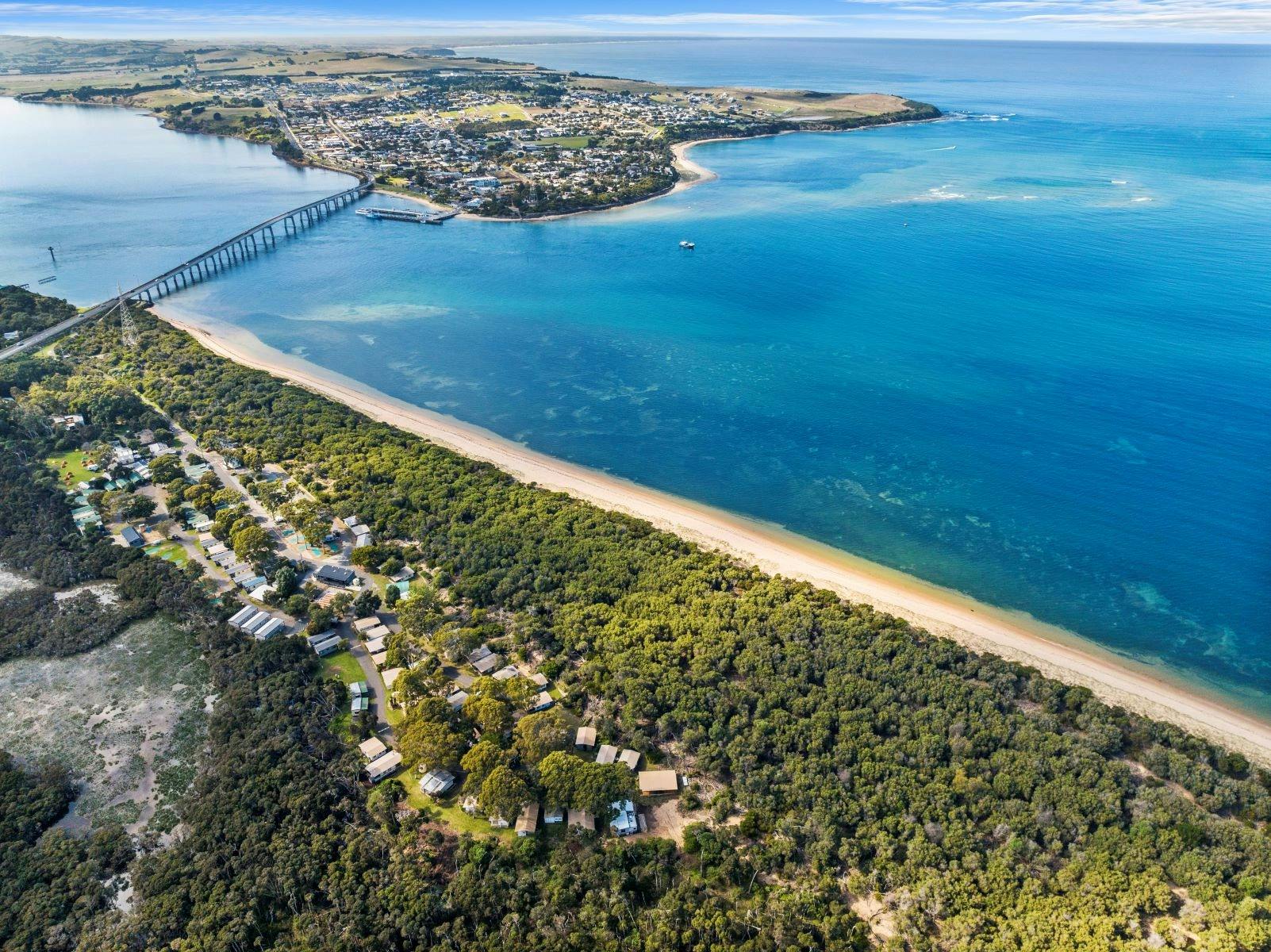 Stay 4 Nights and Save 20%