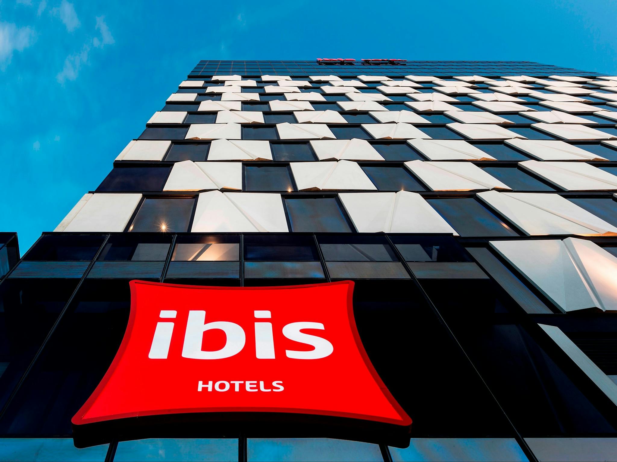 ibis Adelaide | City of Adelaide