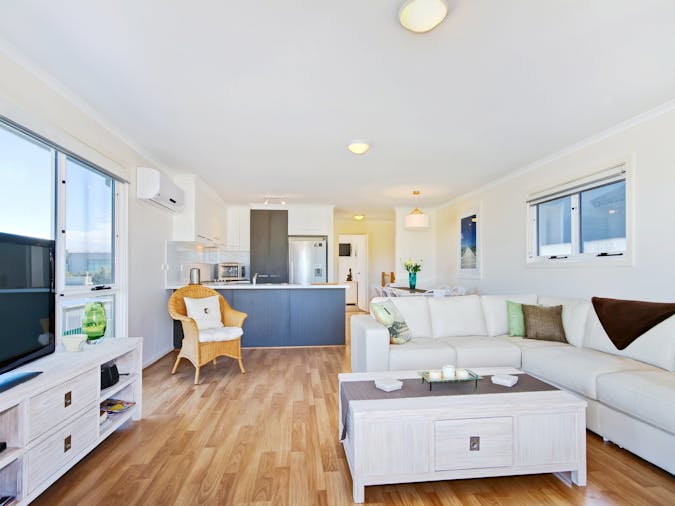 Century 21 SouthCoast SunsetSnapper Point