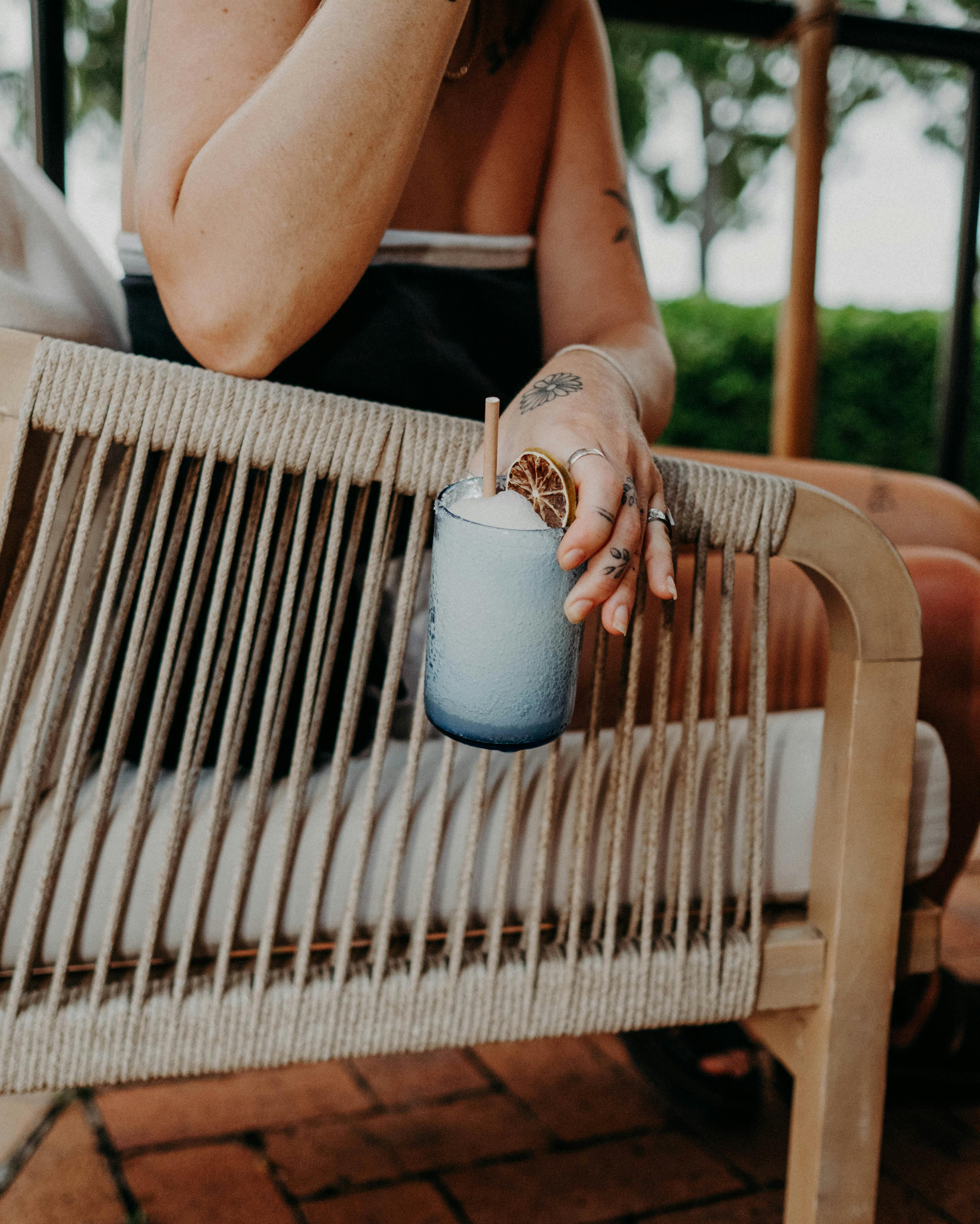 Bandita Mexican Cantina & Bar