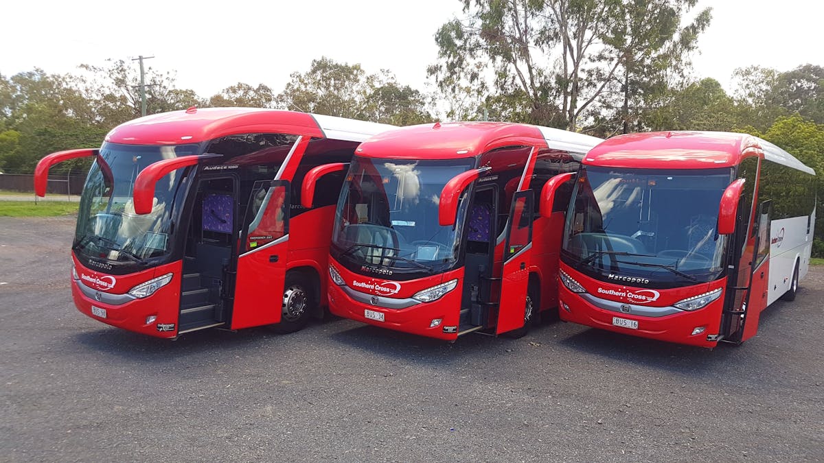 bus 2