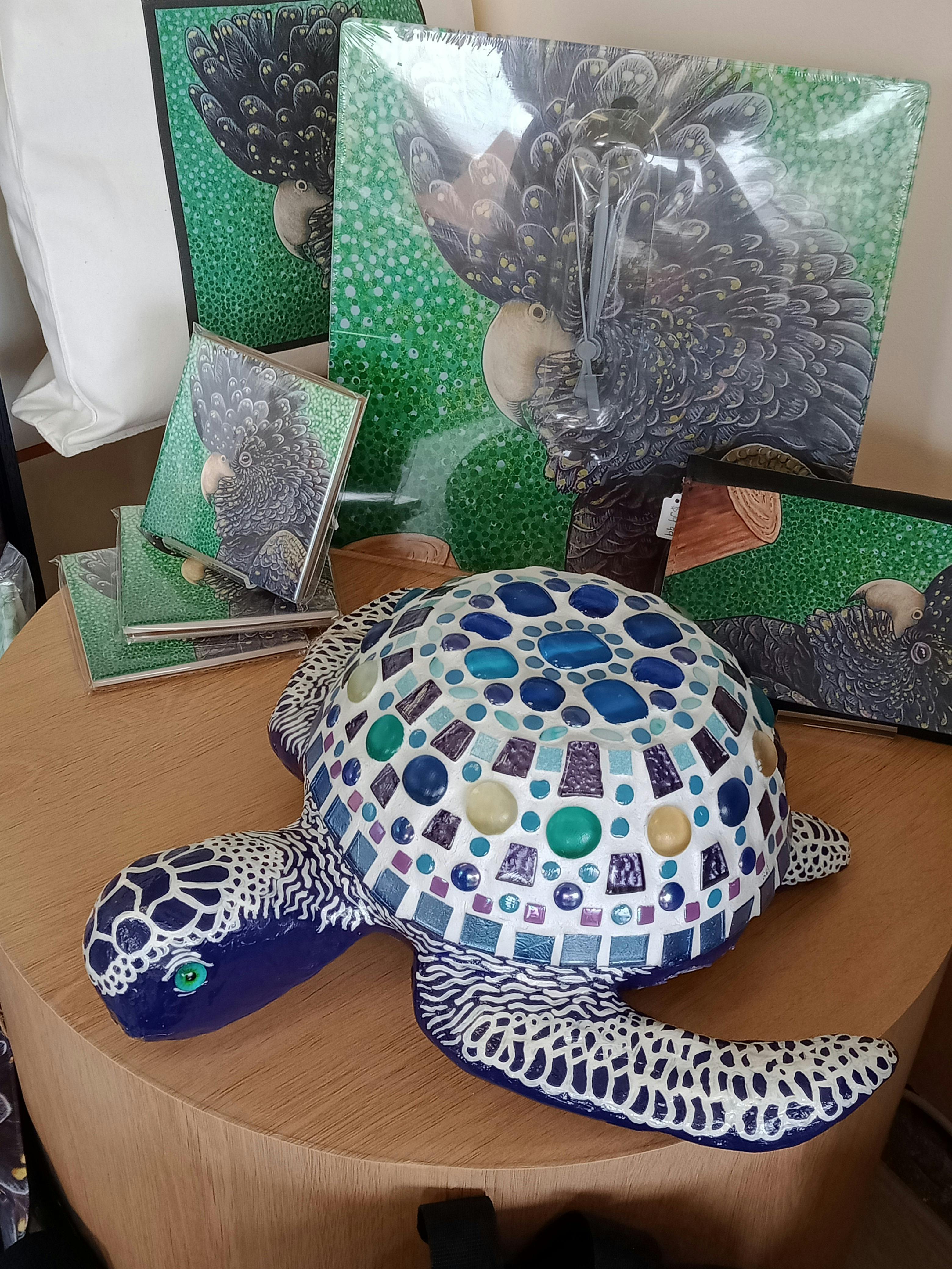 Vikki J Designs