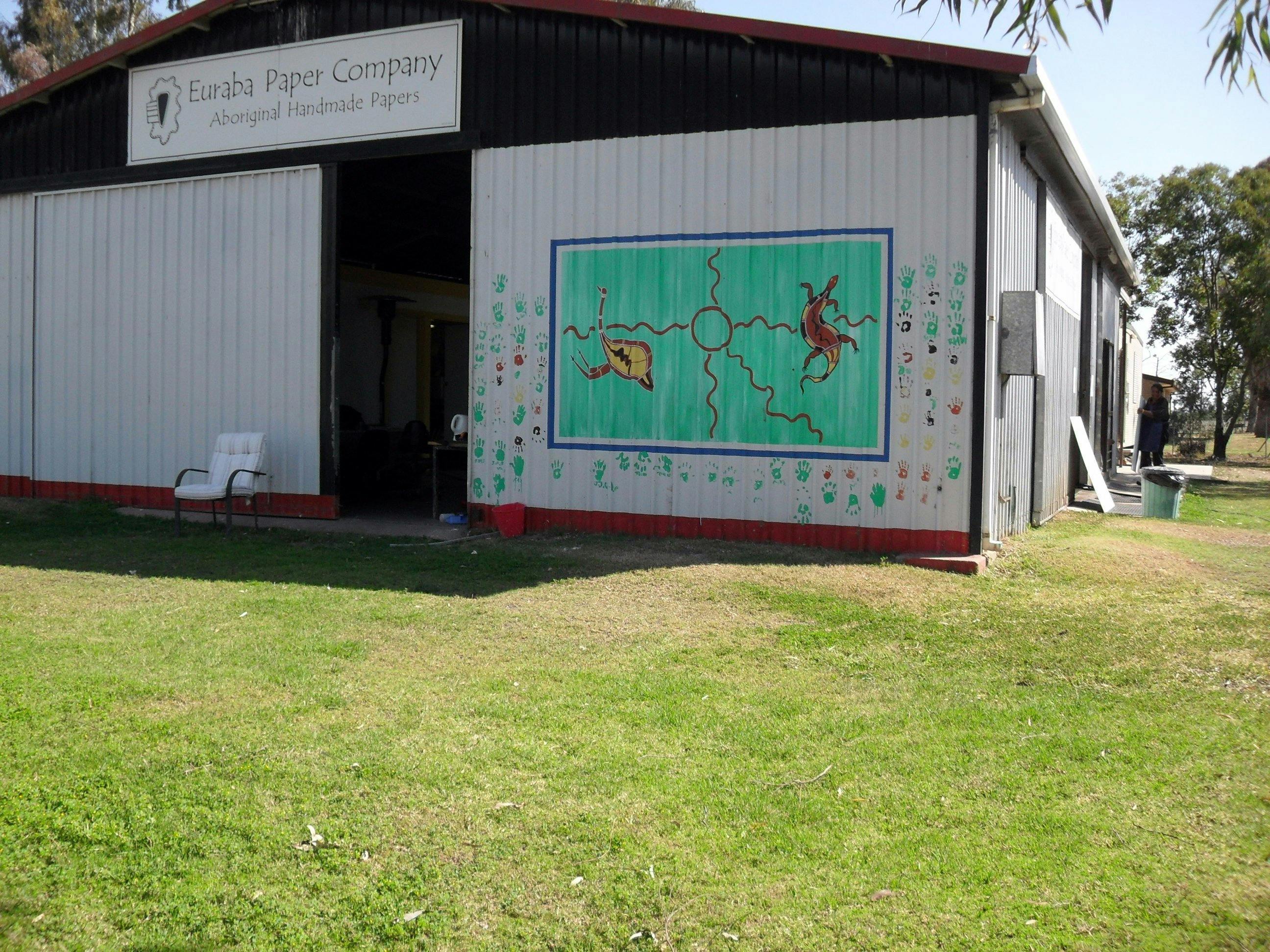 Boggabilla NSW Holidays & Things to Do, Attractions