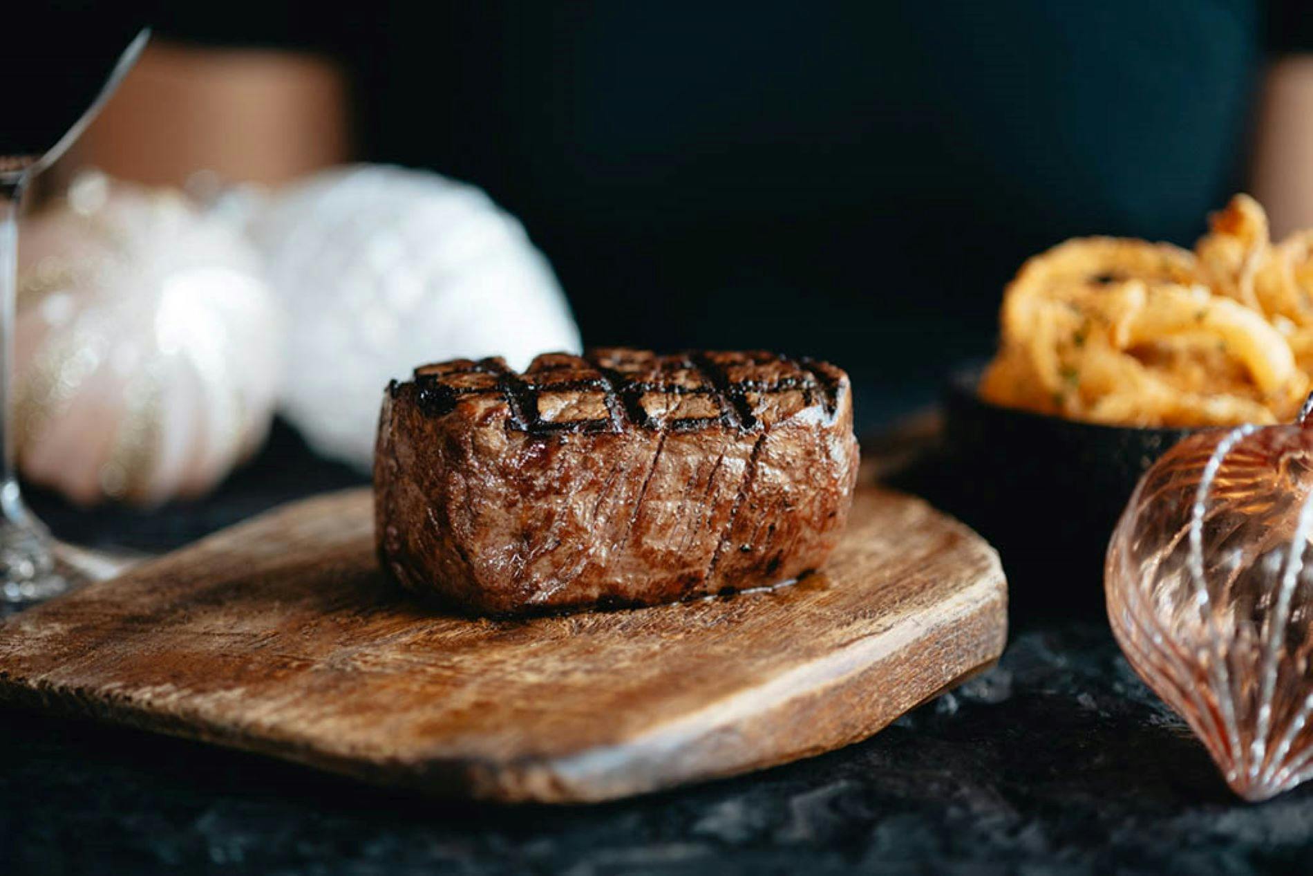 미트앤와인 컴퍼니