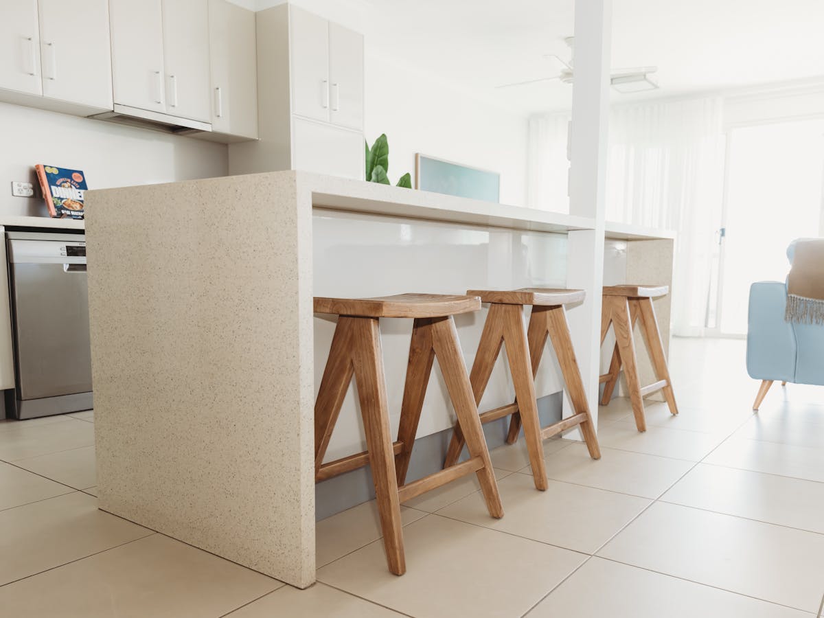 alt text=kitchen photo