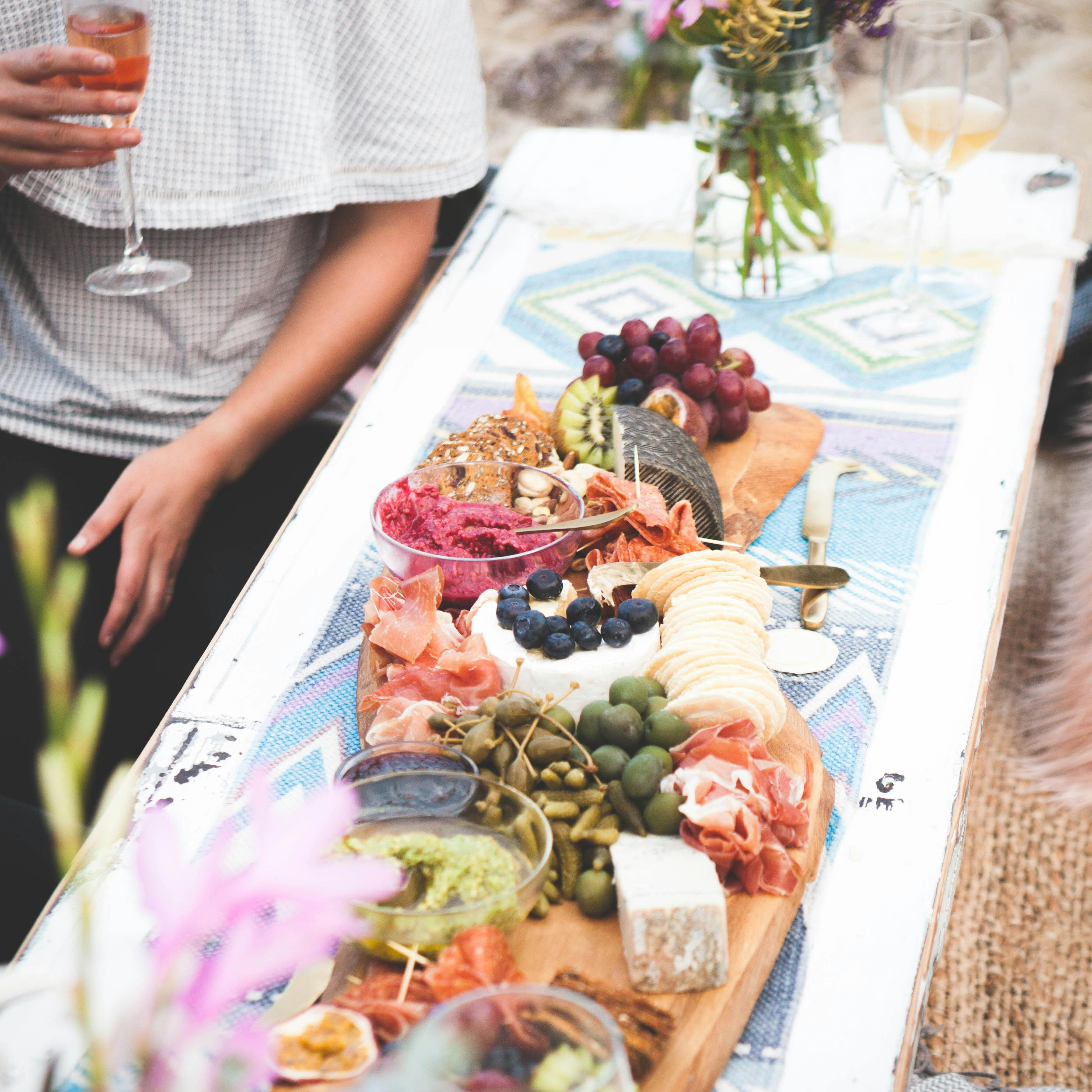 The Holistic Hen, Dunsborough, Western Australia