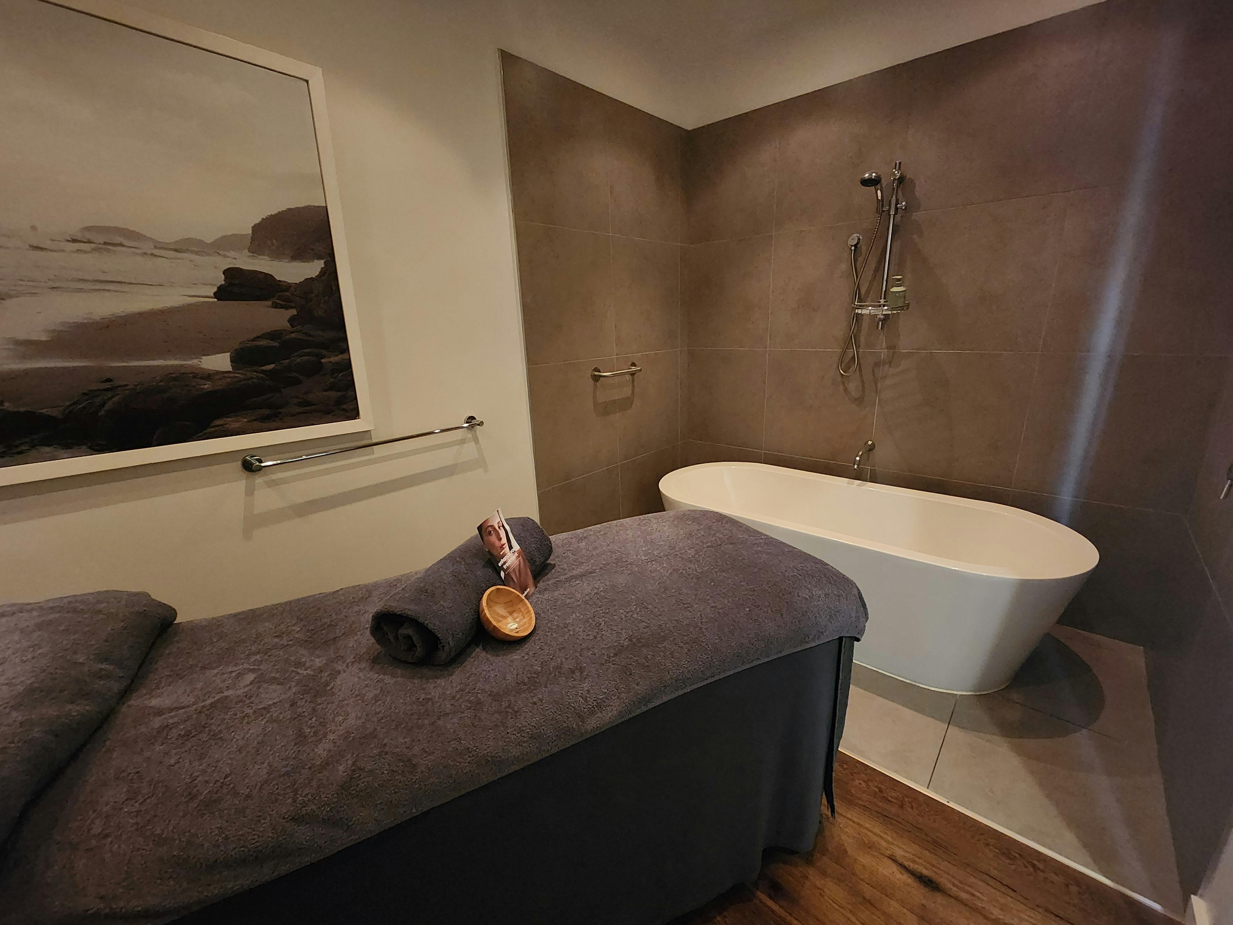 endota spa Kiama