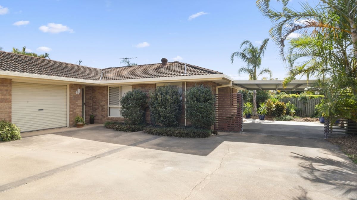 Holiday Hub Bribie Island - South East Queensland