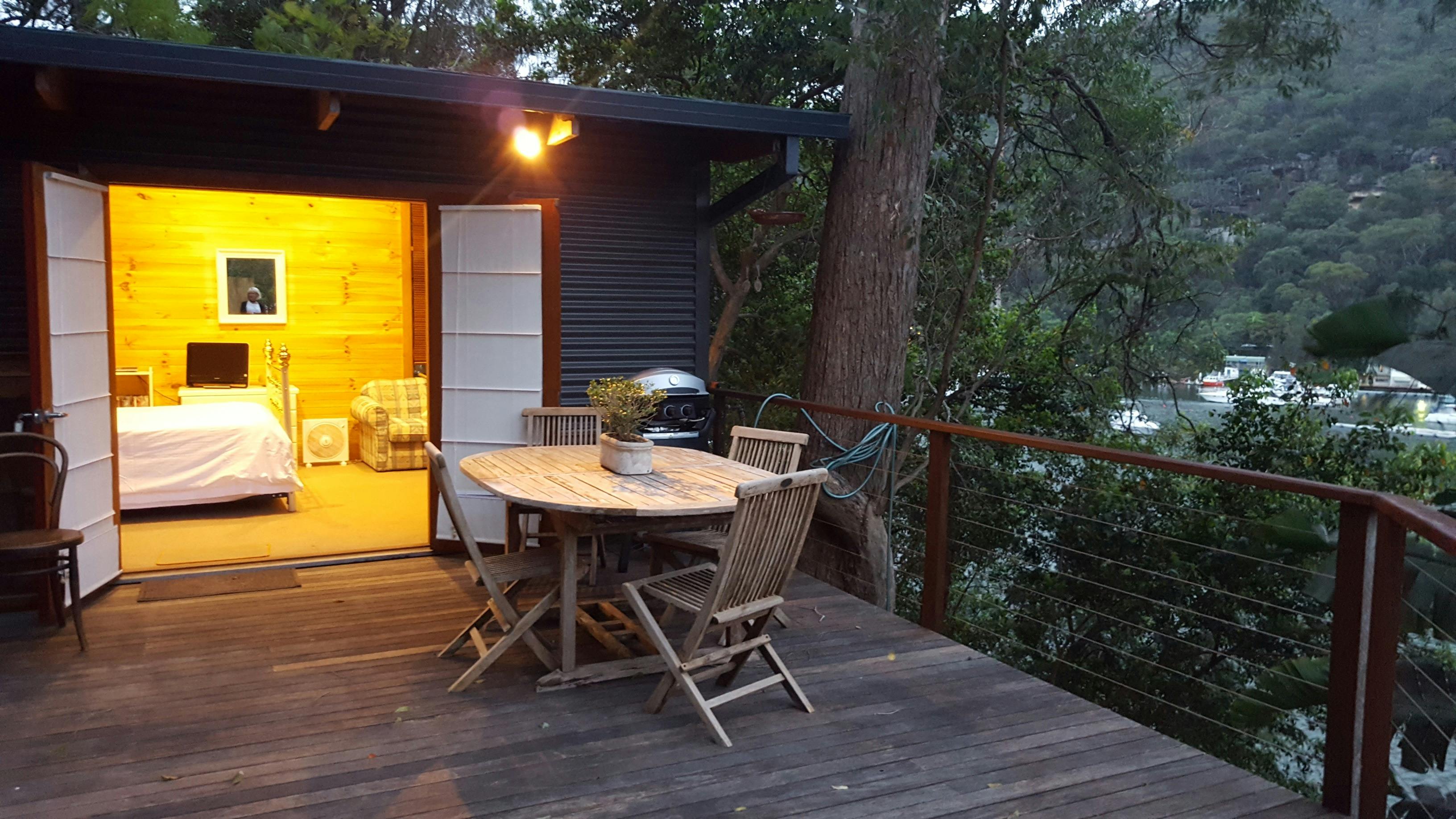 berowra-waters