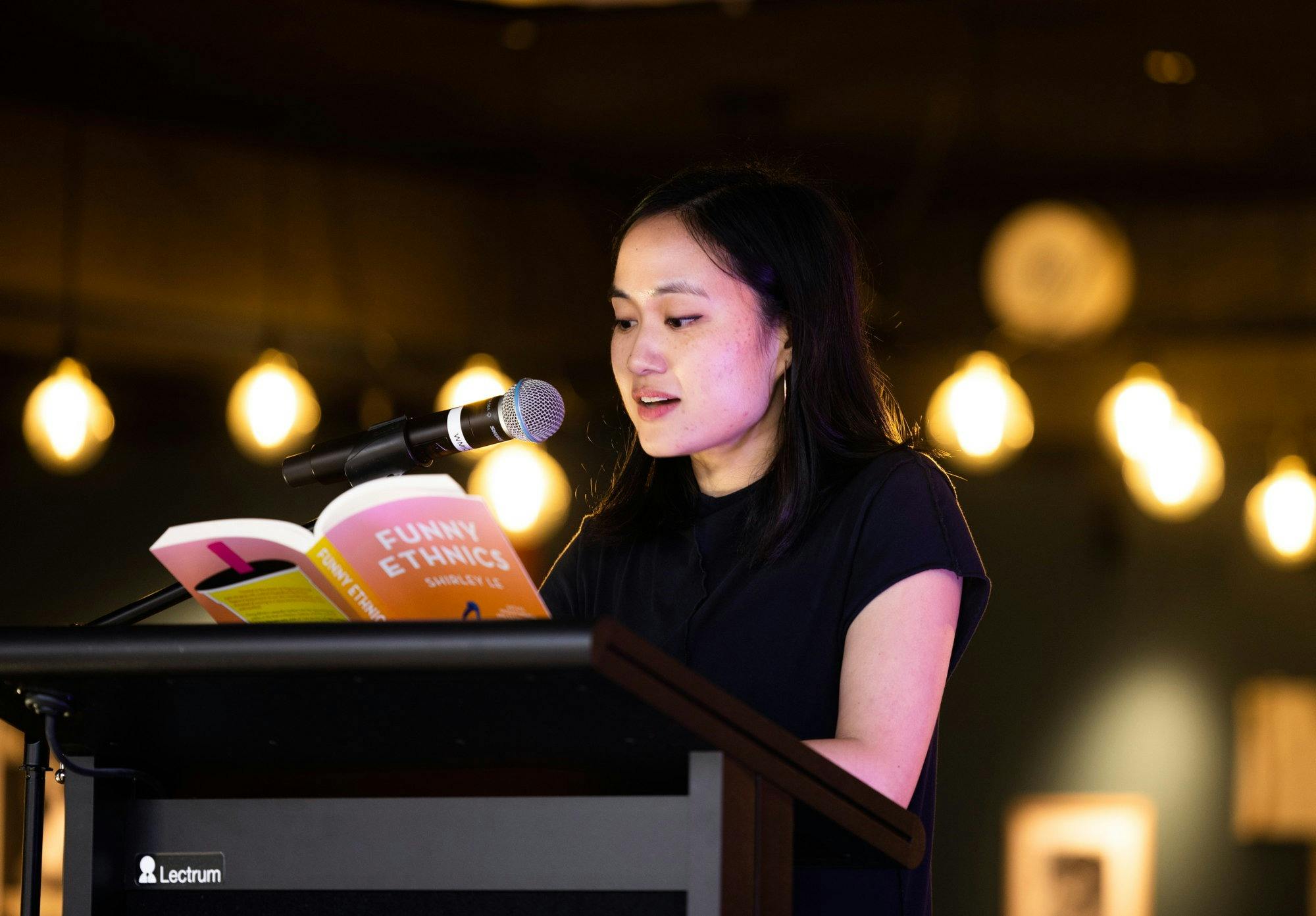 Fresh Takes: Autumn '26