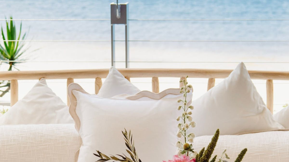 Weddings at Vrina