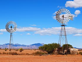 Pindan Tours - Photography Tours