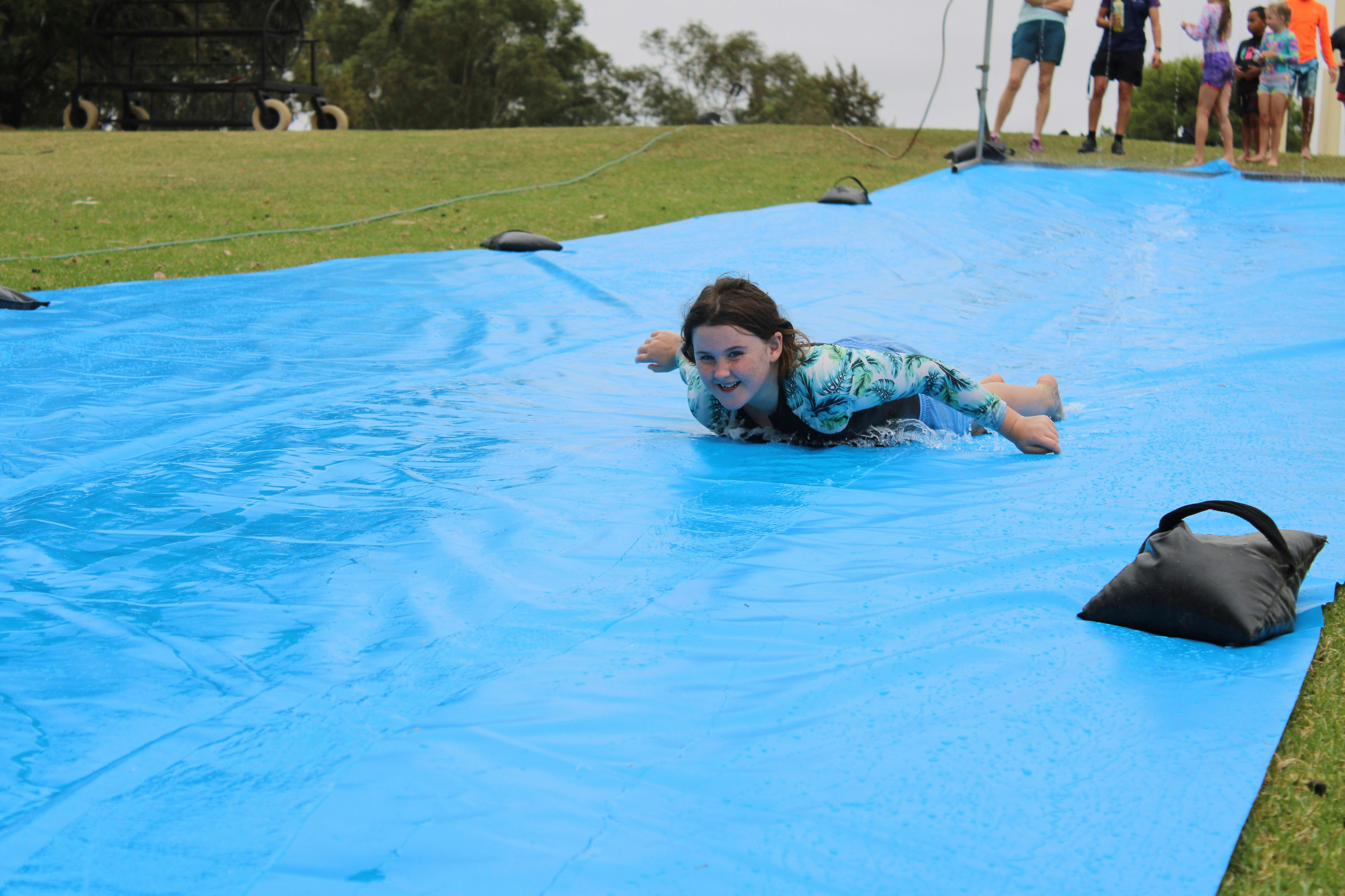 Lake Burrendong Family Weekend Getaway