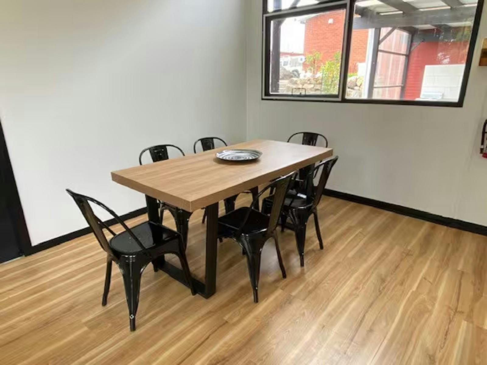 Branxholm Lodge All Discover Tasmania