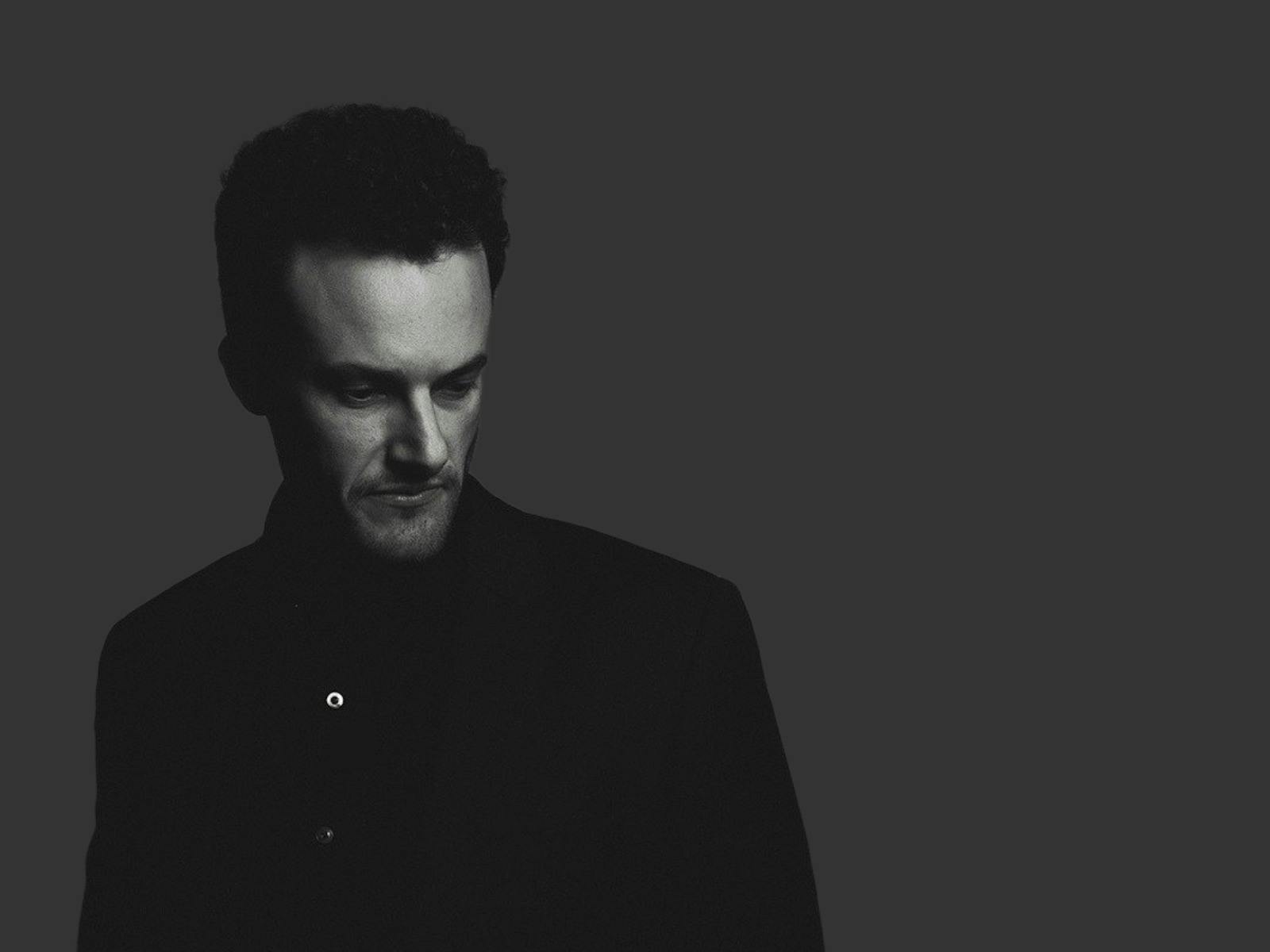 Gesualdo Tenebrae II - Wollongong