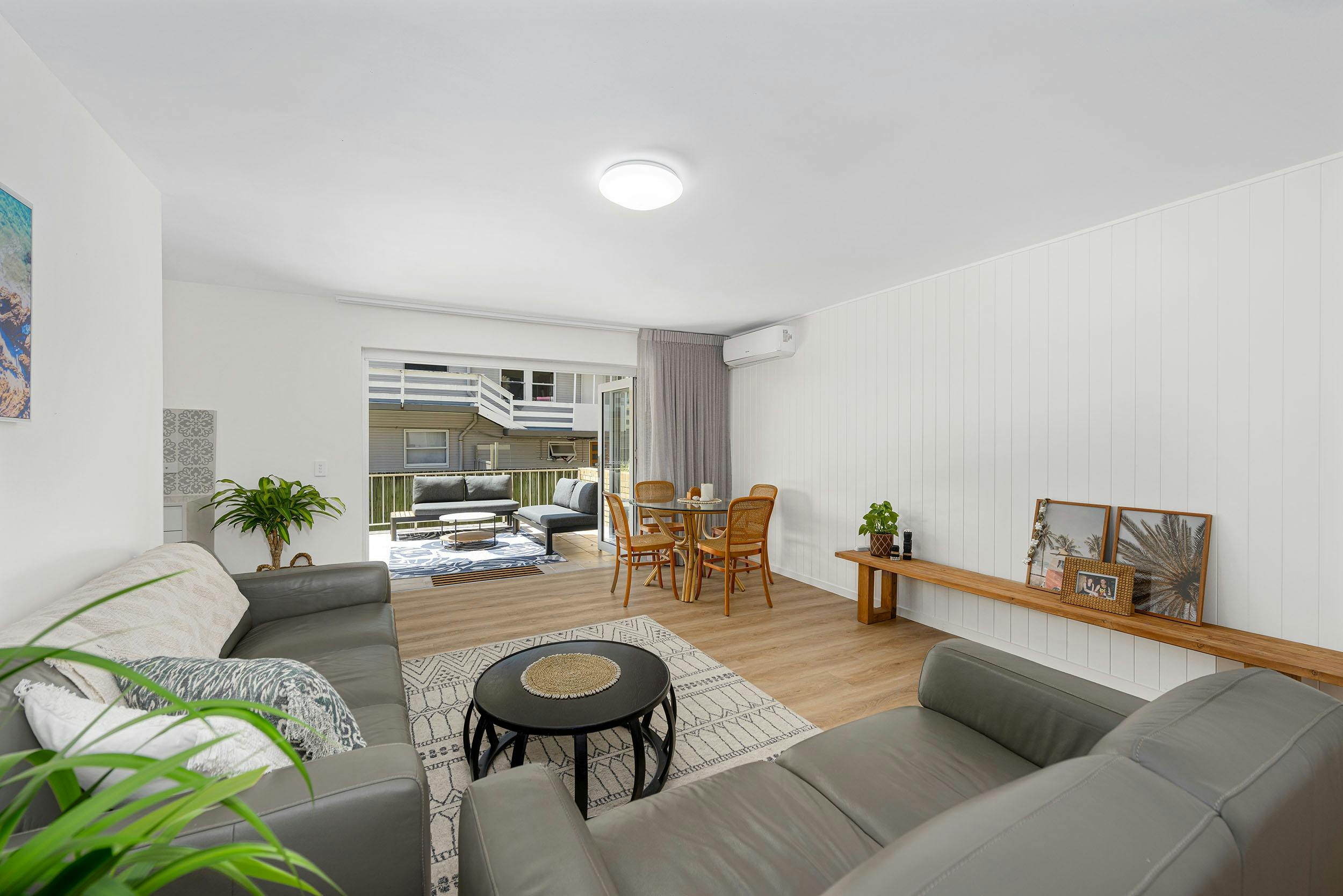 Haig Place Unit 3 - Kirra Beach Coolangatta