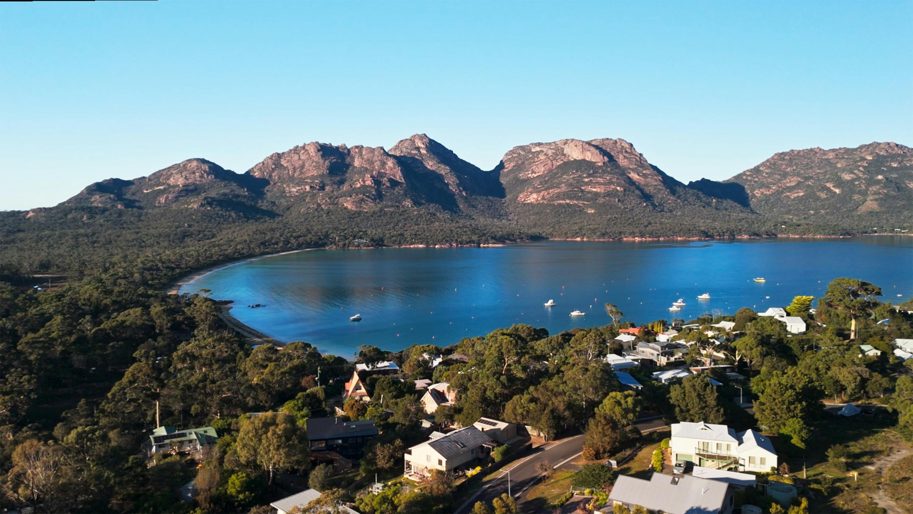 Stay 1 more night! image