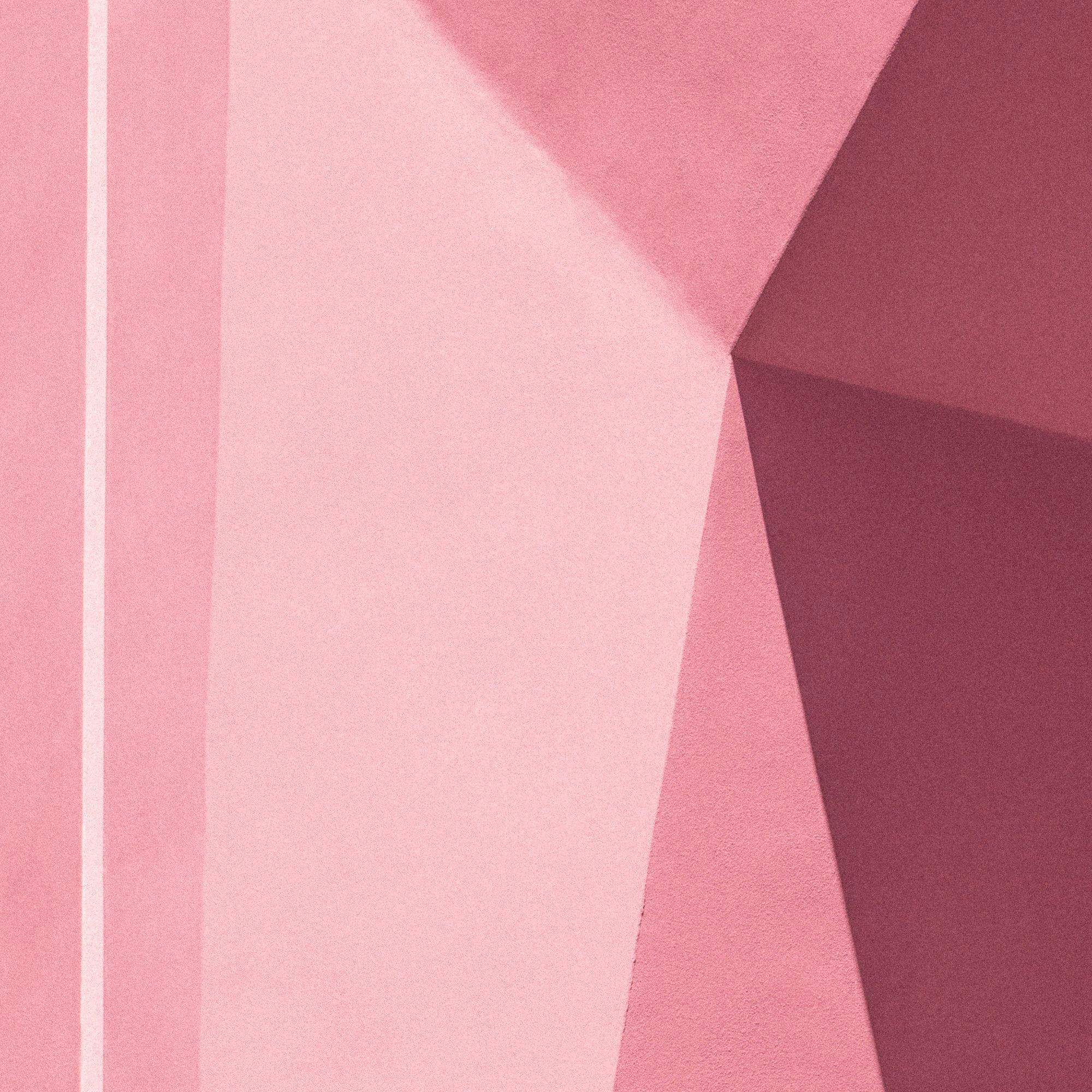 Kyle Hoffman - Pink