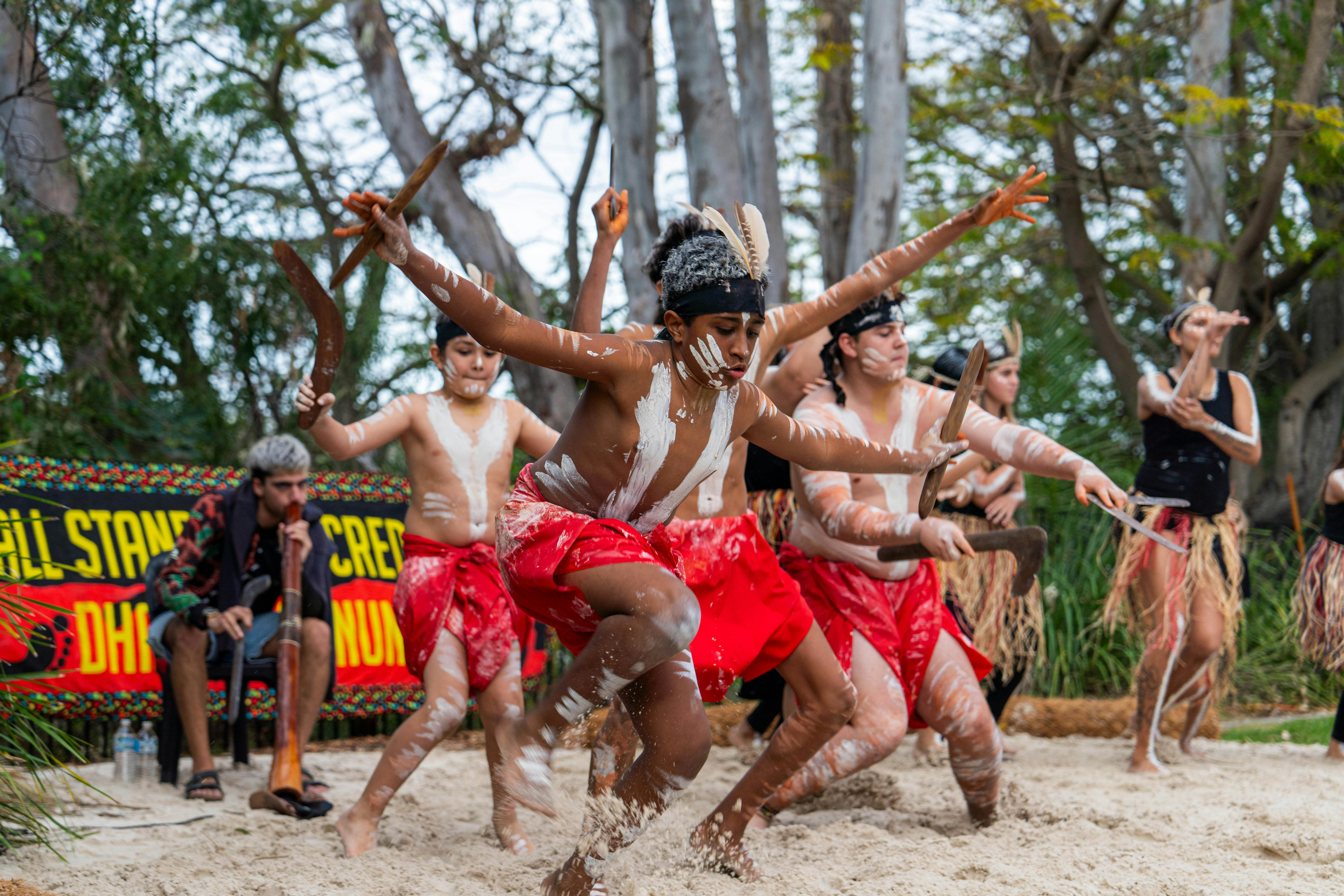 Rockhampton River Festival 2025