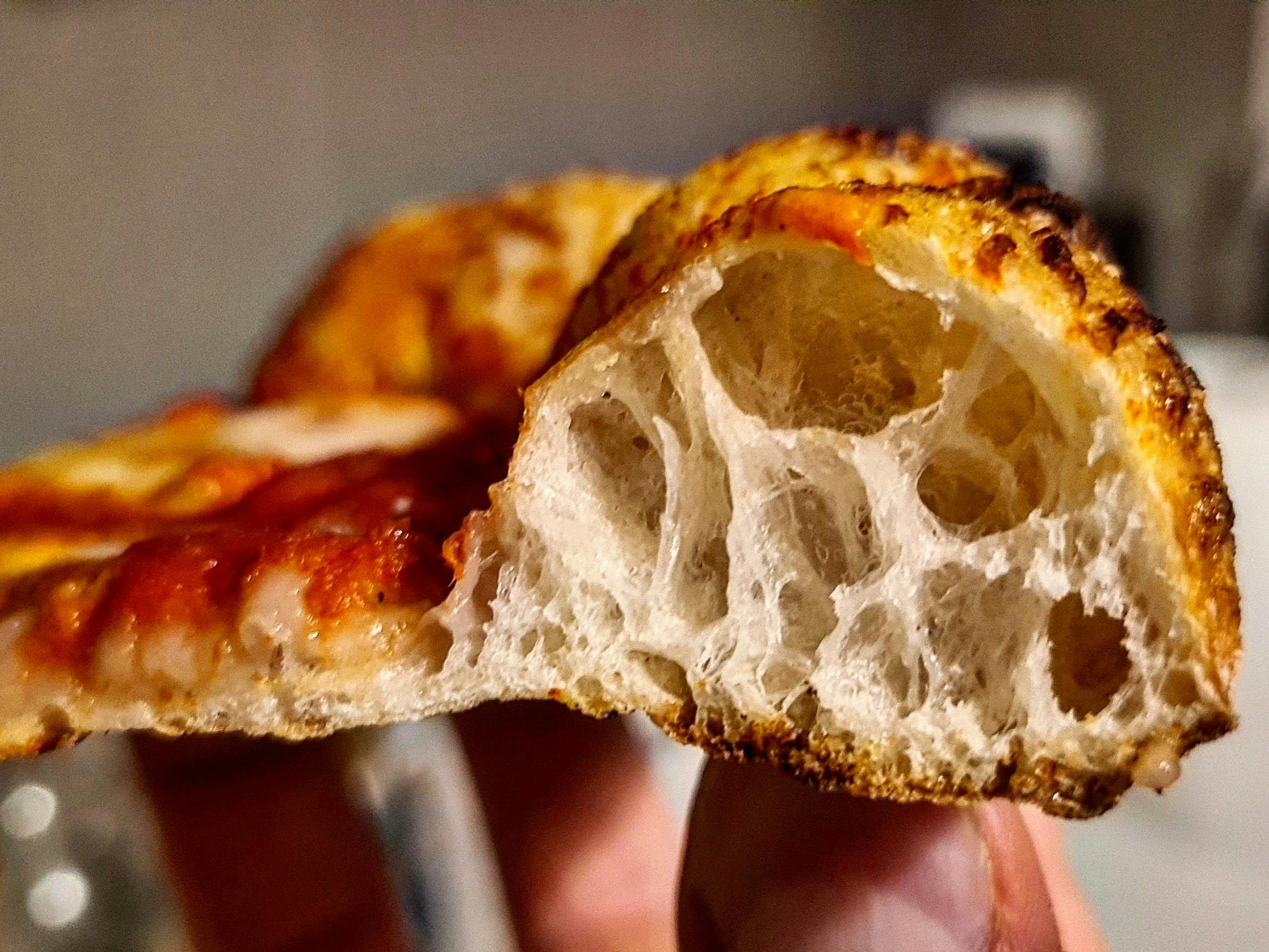 Blue Velvet Adelaide